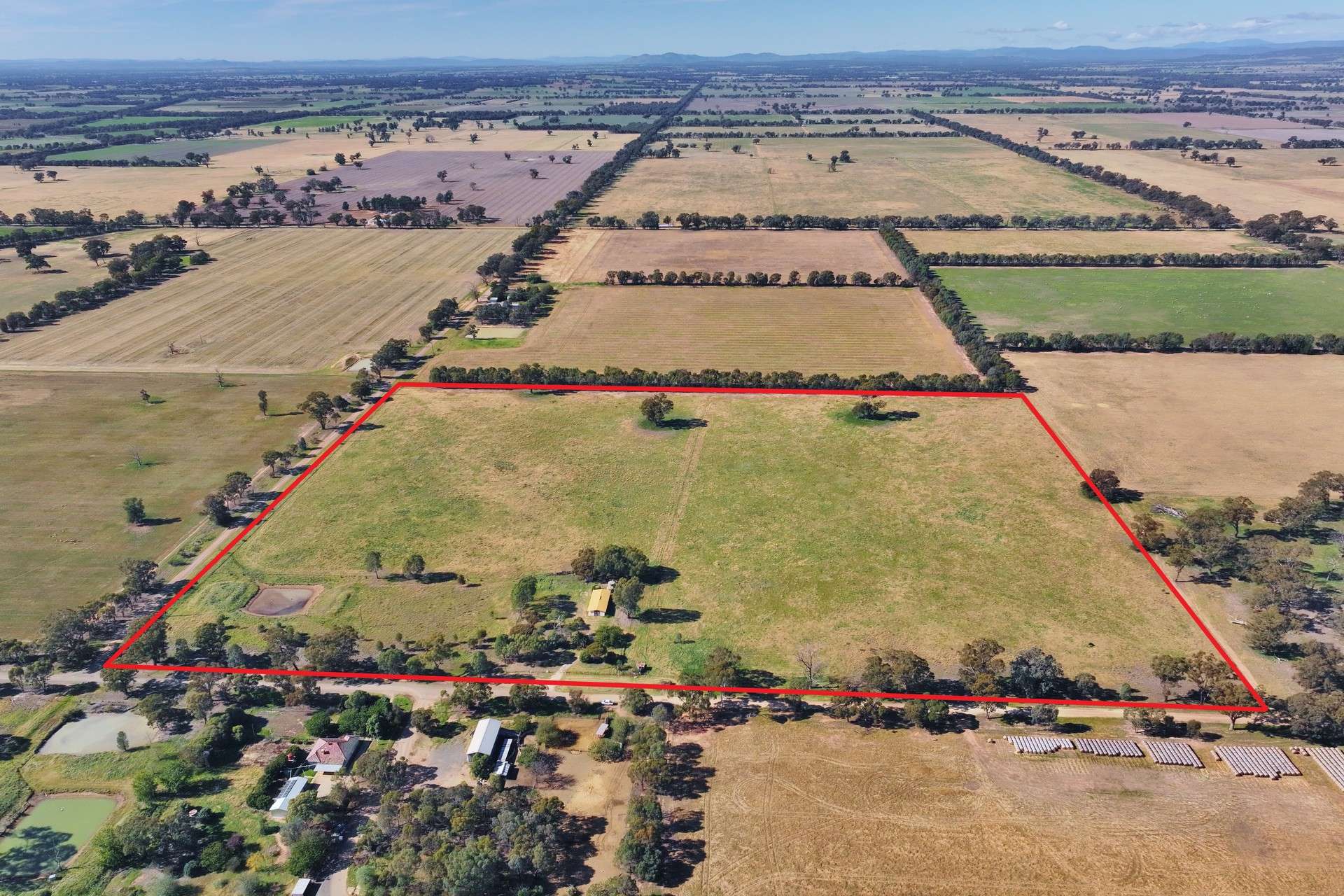 151 Briggs Road, Norong Auction by Farmbuy.com - image 2