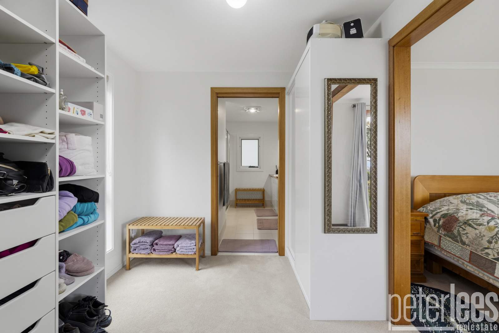 57 Gatenbys Road, Gravelly Beach For Sale by Farmbuy.com - image 14