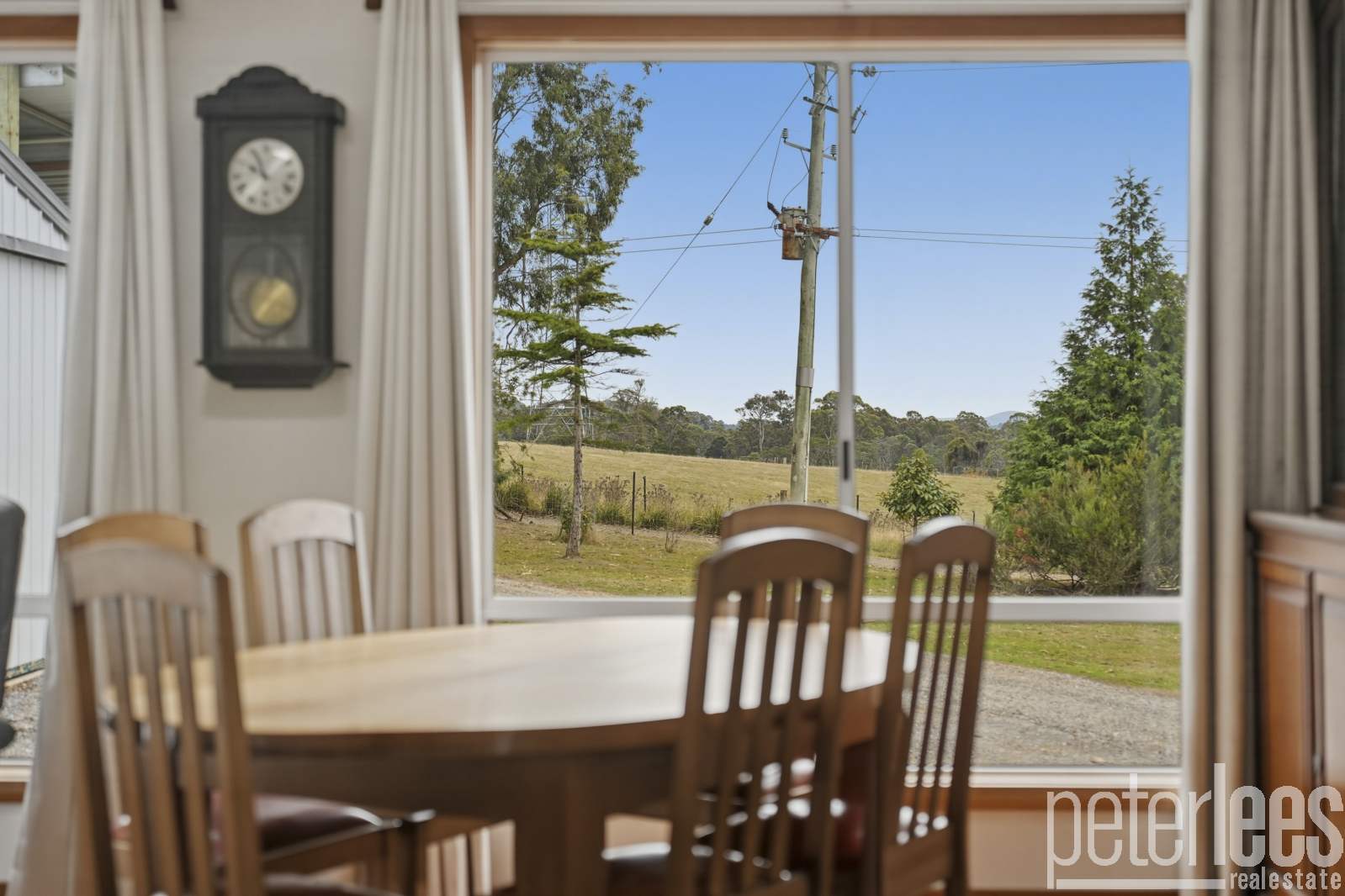 57 Gatenbys Road, Gravelly Beach For Sale by Farmbuy.com - image 11