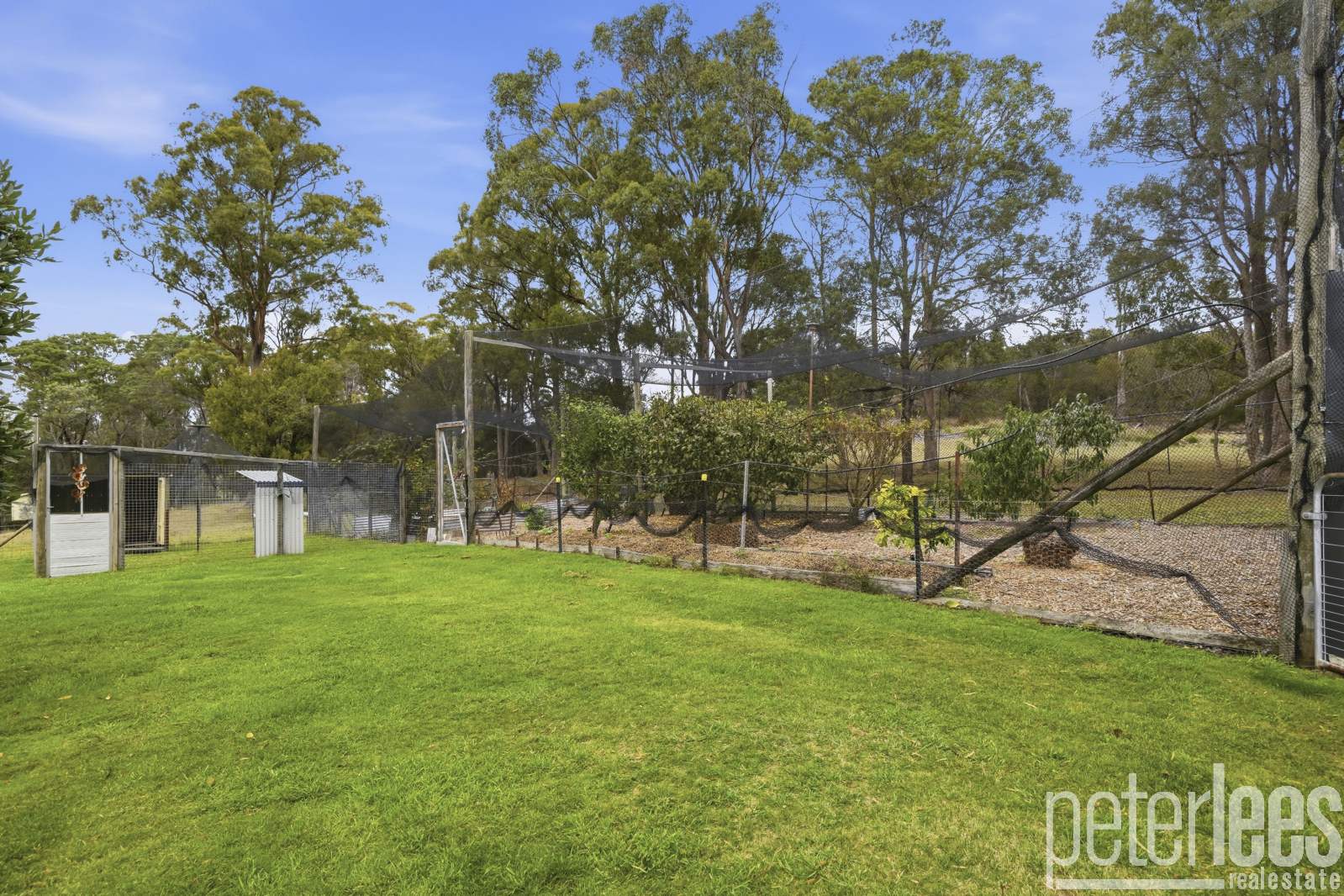 57 Gatenbys Road, Gravelly Beach For Sale by Farmbuy.com - image 27