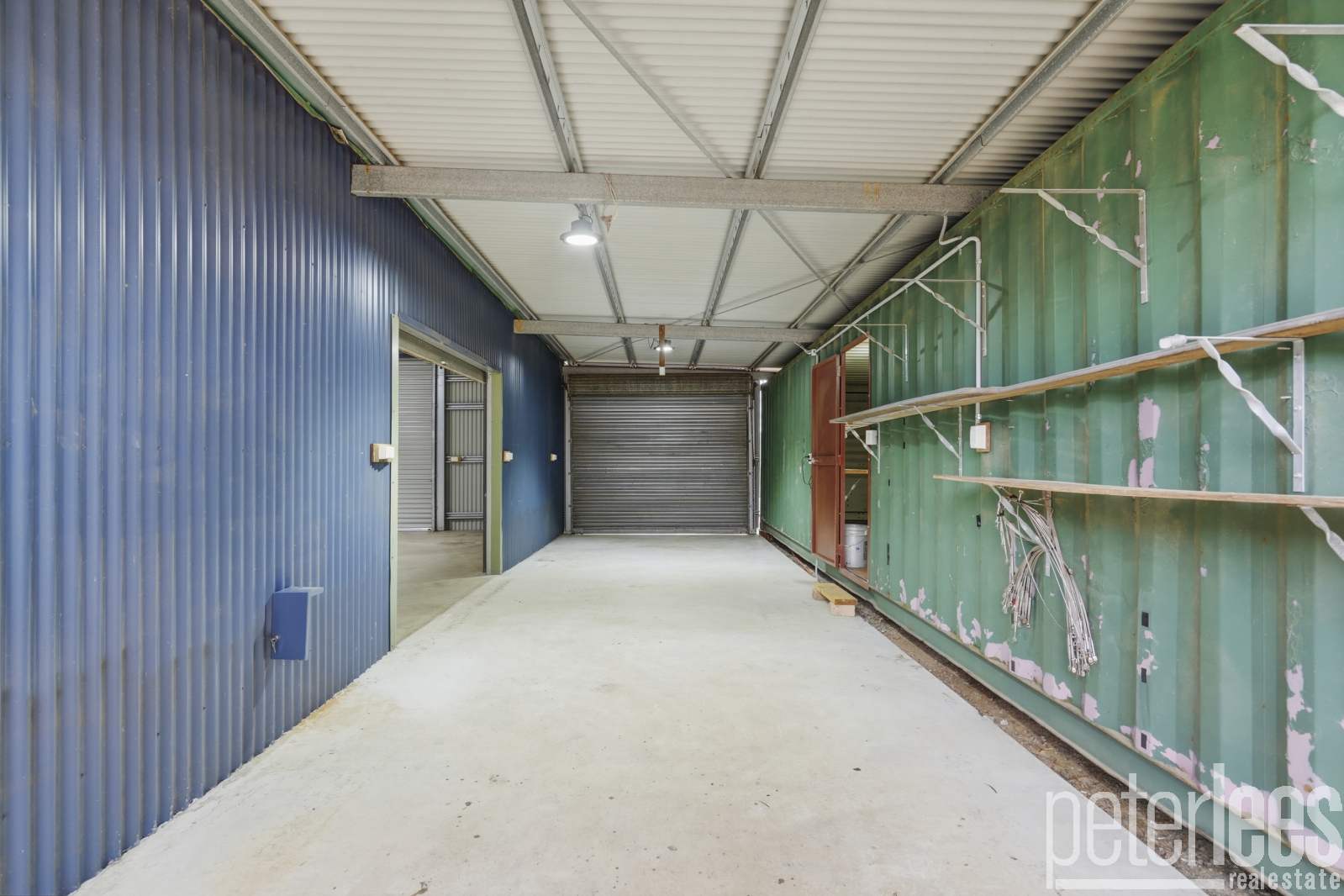 57 Gatenbys Road, Gravelly Beach For Sale by Farmbuy.com - image 23