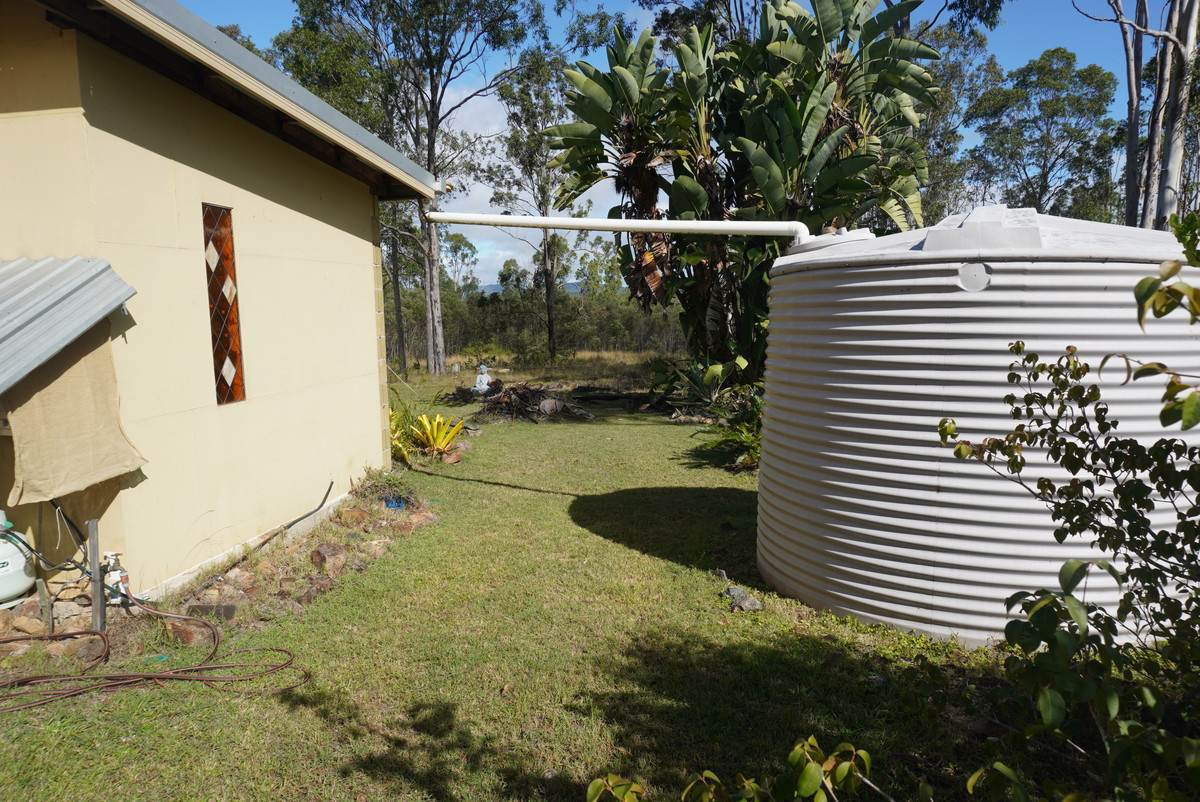 47 Bulldog Road, Bulldog For Sale by Farmbuy.com - image 19