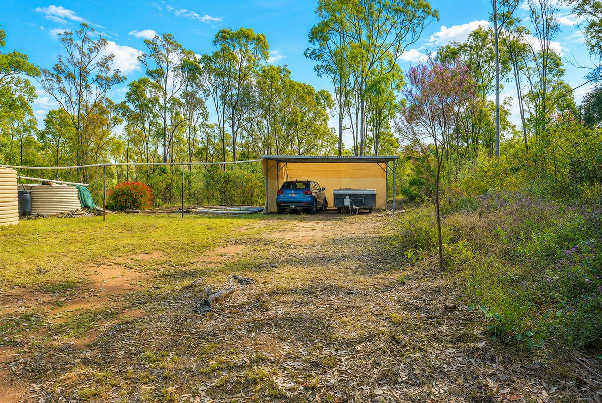 47 Bulldog Road, Bulldog For Sale by Farmbuy.com - image 8