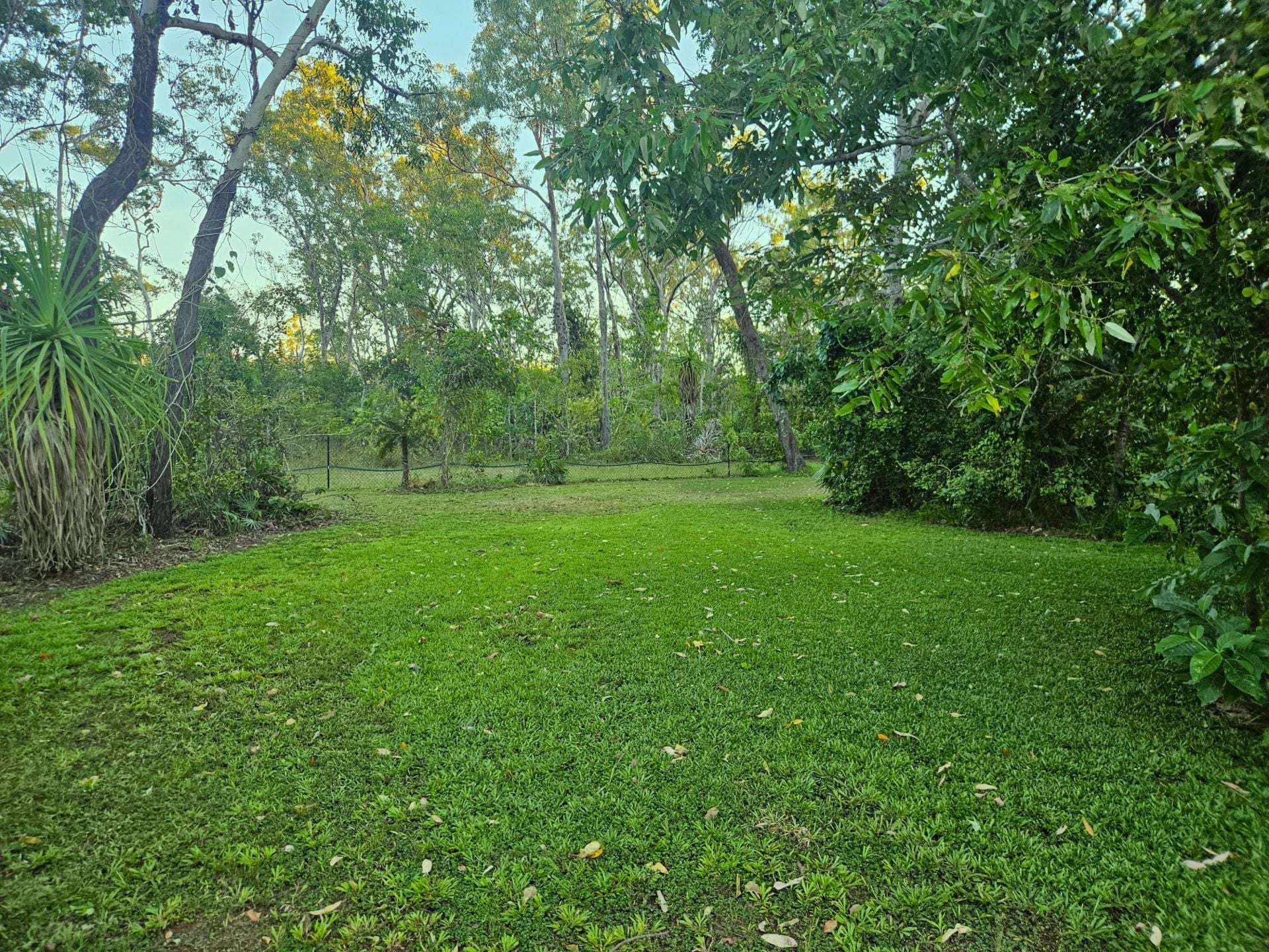 Dundee Beach For Sale by Farmbuy.com - image 23