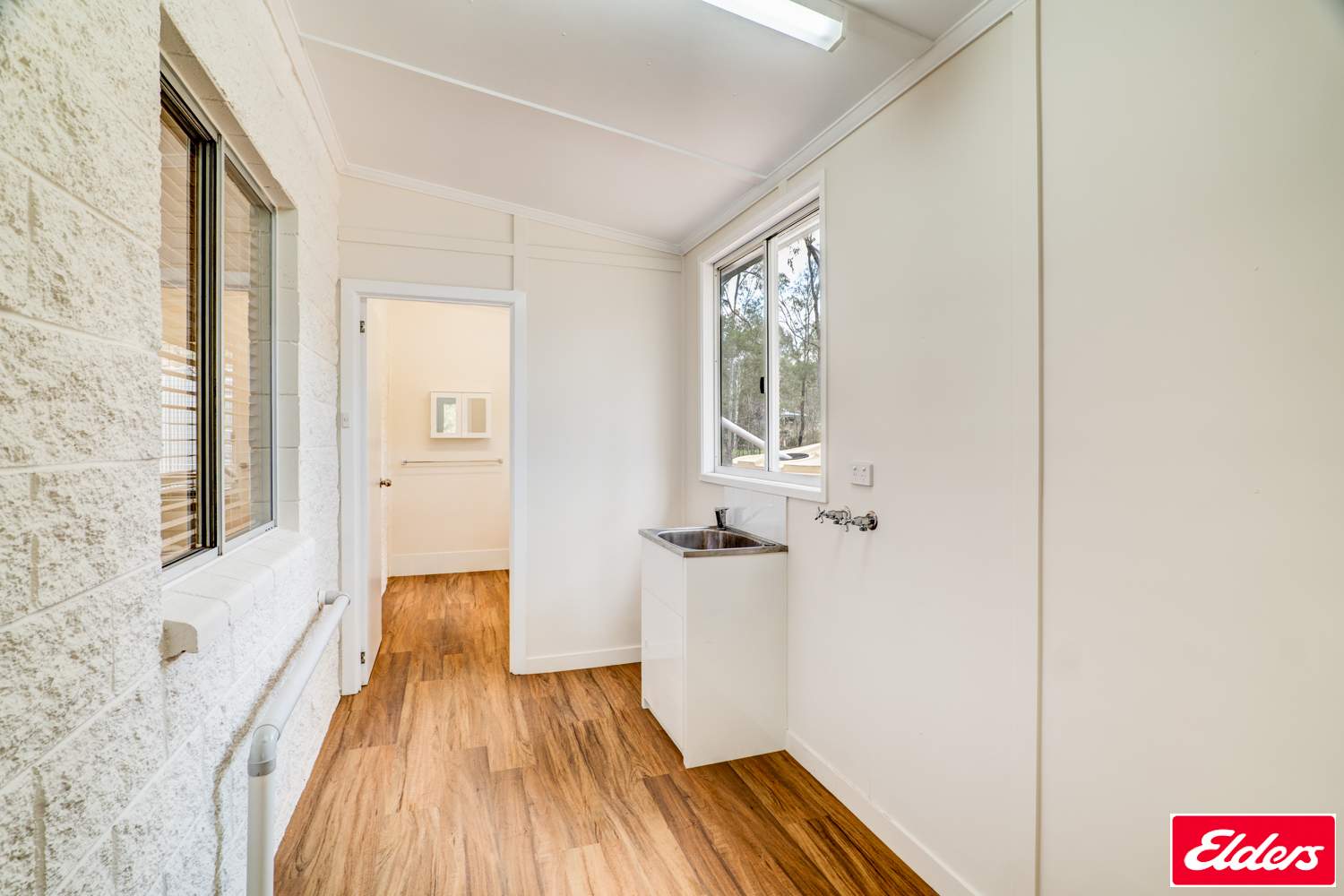 8 Franks Road, Regency Downs For Sale by Farmbuy.com - image 11