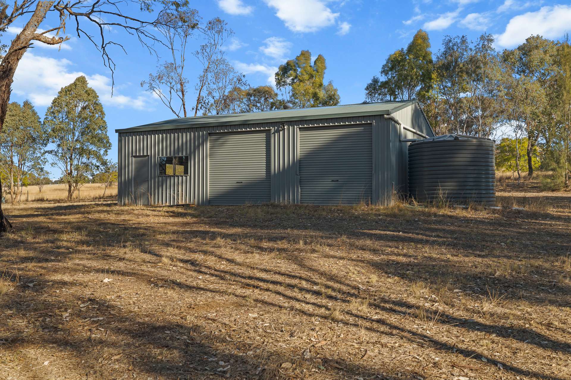 137 Browns Lane, Tamworth For Sale by Farmbuy.com - image 19
