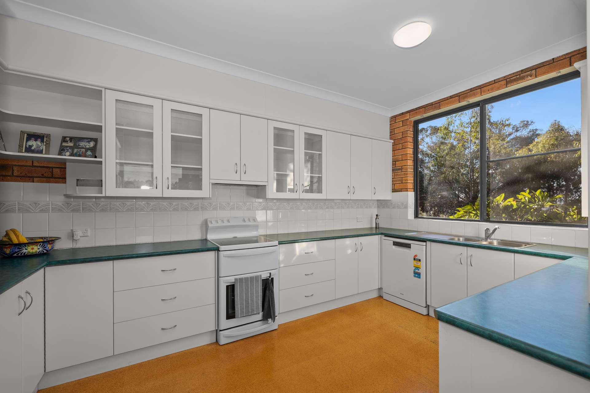137 Browns Lane, Tamworth For Sale by Farmbuy.com - image 9