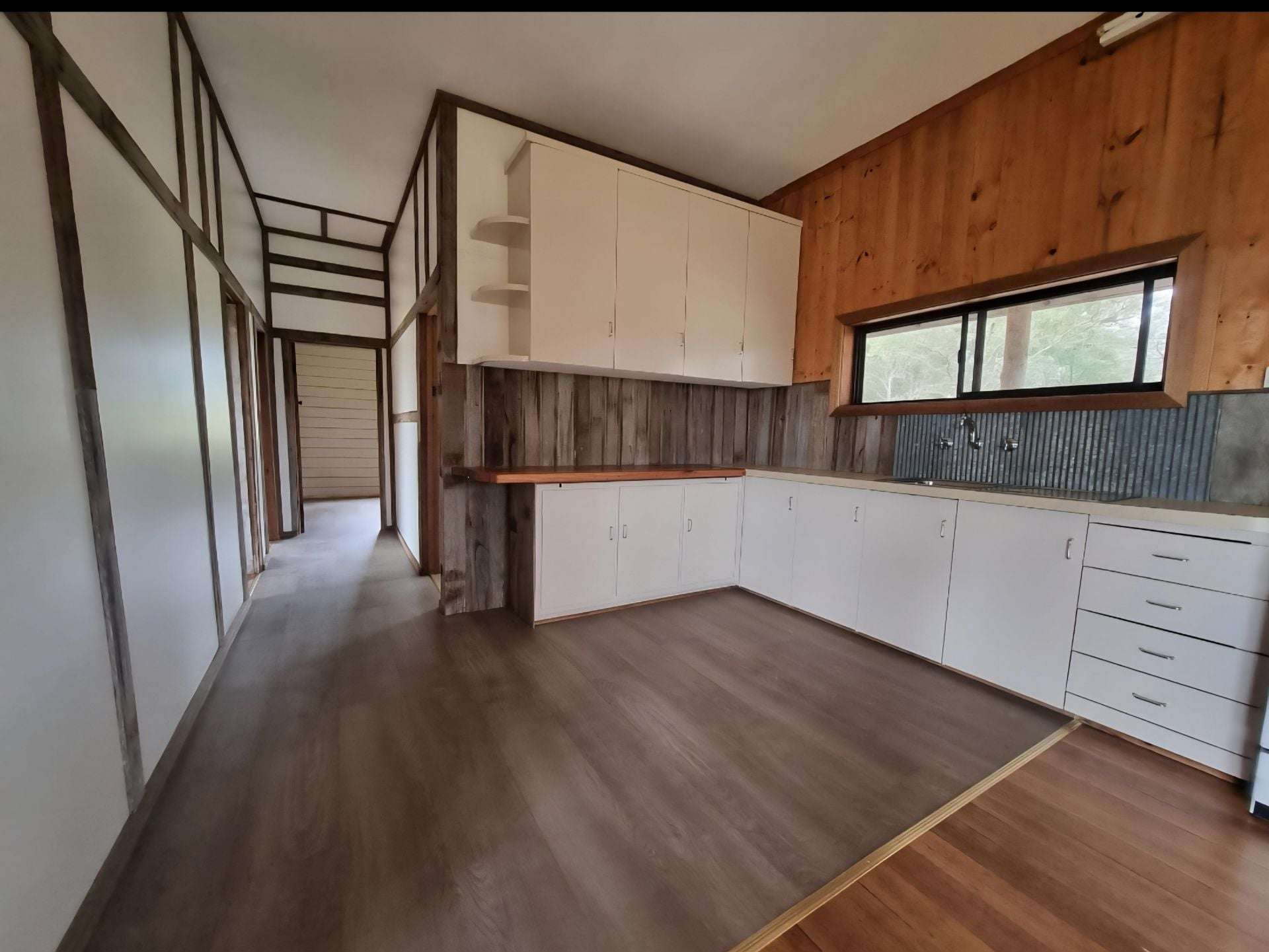 351 Mia Mia Road, Merrijig For Sale by Farmbuy.com - image 13