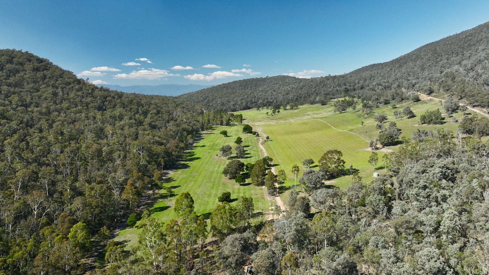 333 Scrubby Creek Track, Omeo For Sale by Farmbuy.com - image 21