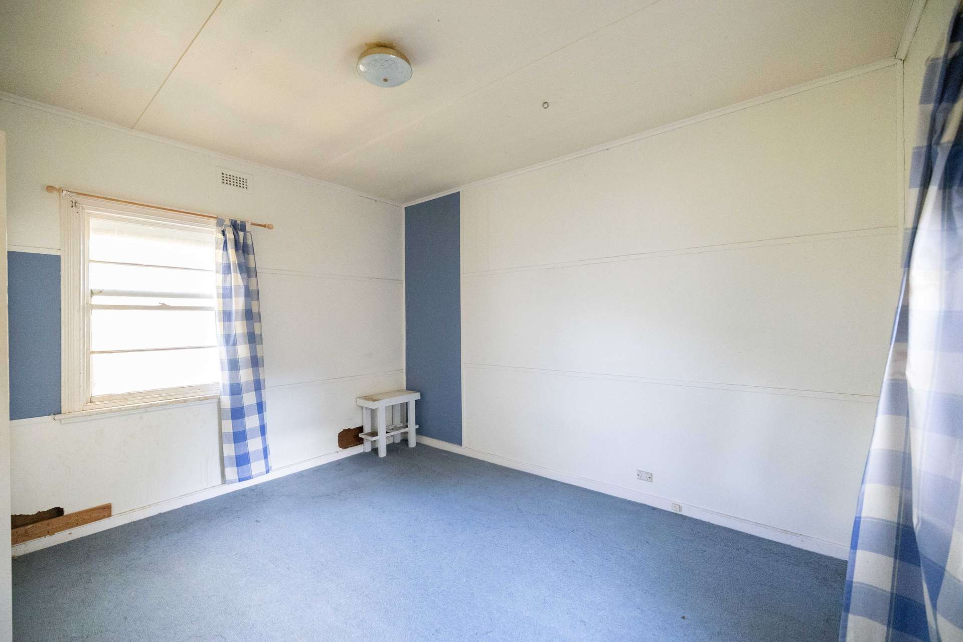 155 Ensay - Doctors Flat Road, Ensay For Sale by Farmbuy.com - image 11