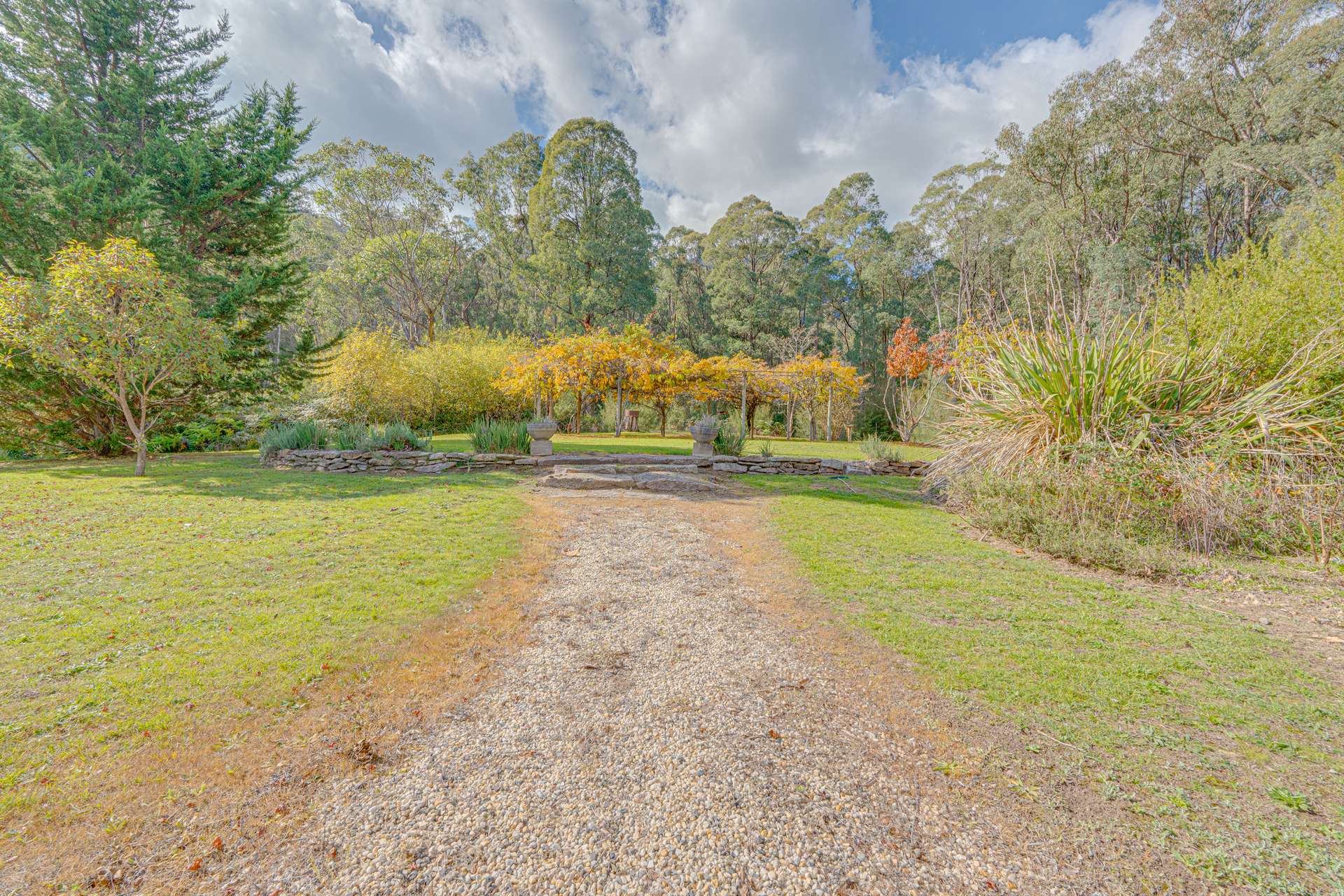 171 Jurisichs Road, Myrtleford For Sale by Farmbuy.com - image 28