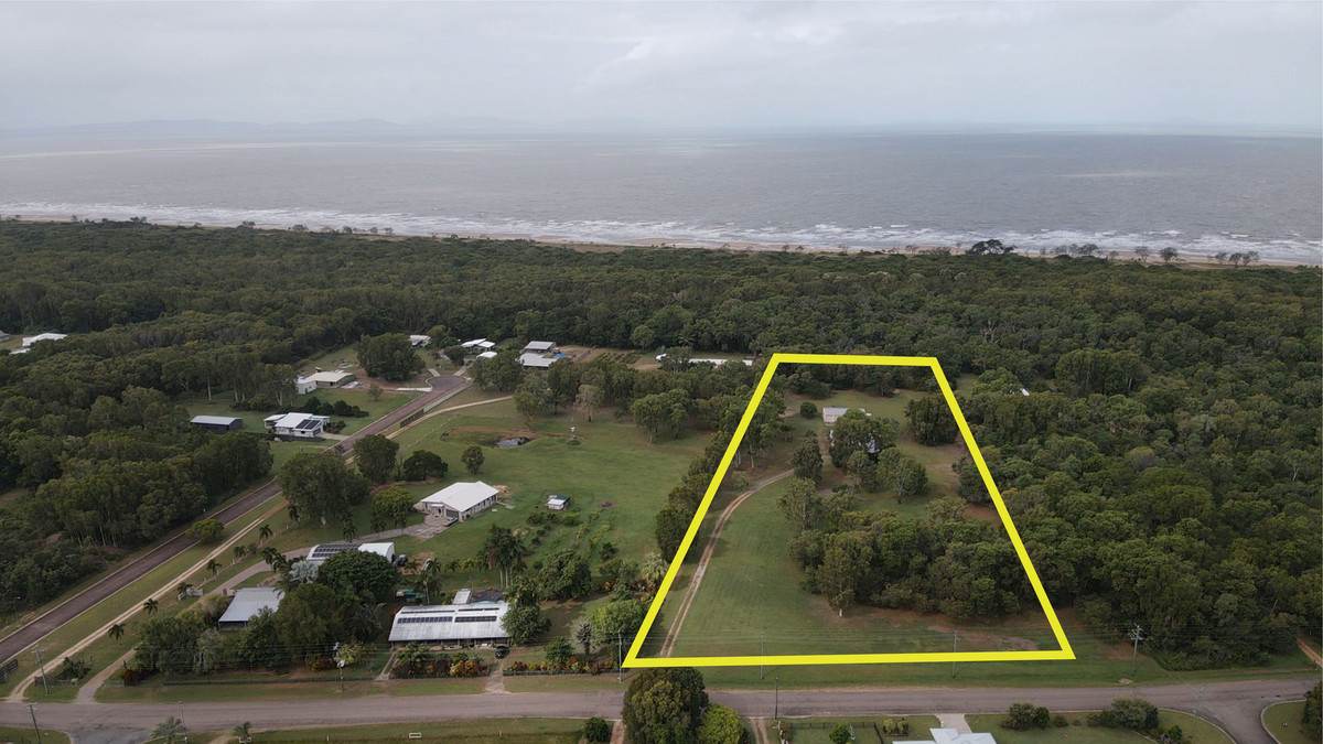 94 Beatts Road, Forrest Beach Auction by Farmbuy.com - image 25