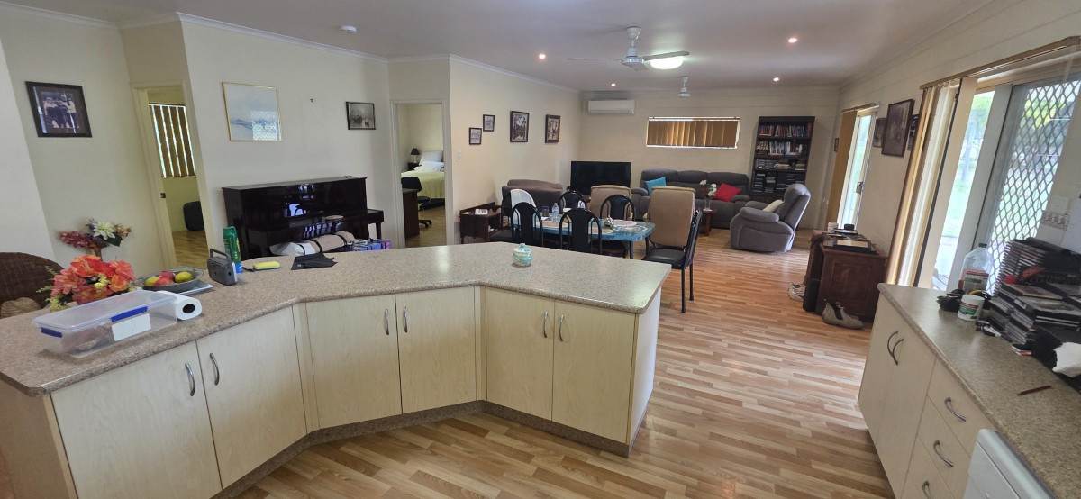 94 Beatts Road, Forrest Beach Auction by Farmbuy.com - image 6