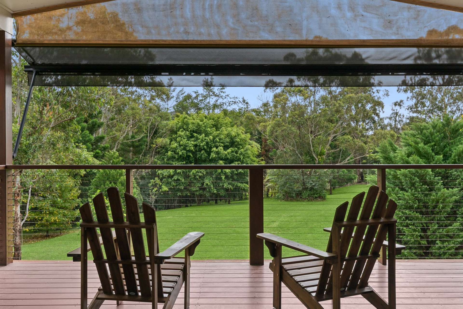 72 Wells Road, Maleny For Sale by Farmbuy.com - image 9