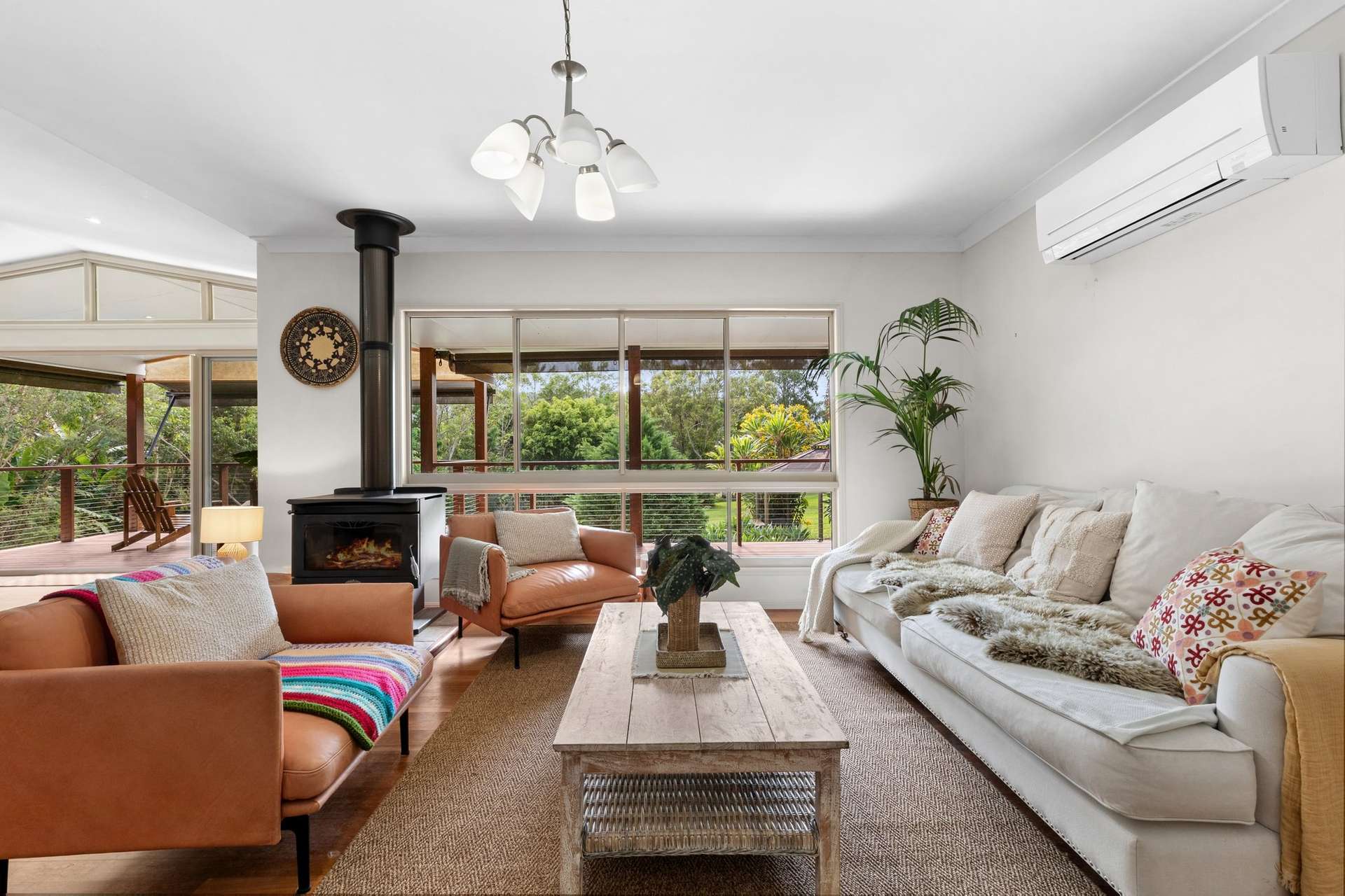 72 Wells Road, Maleny For Sale by Farmbuy.com - image 3