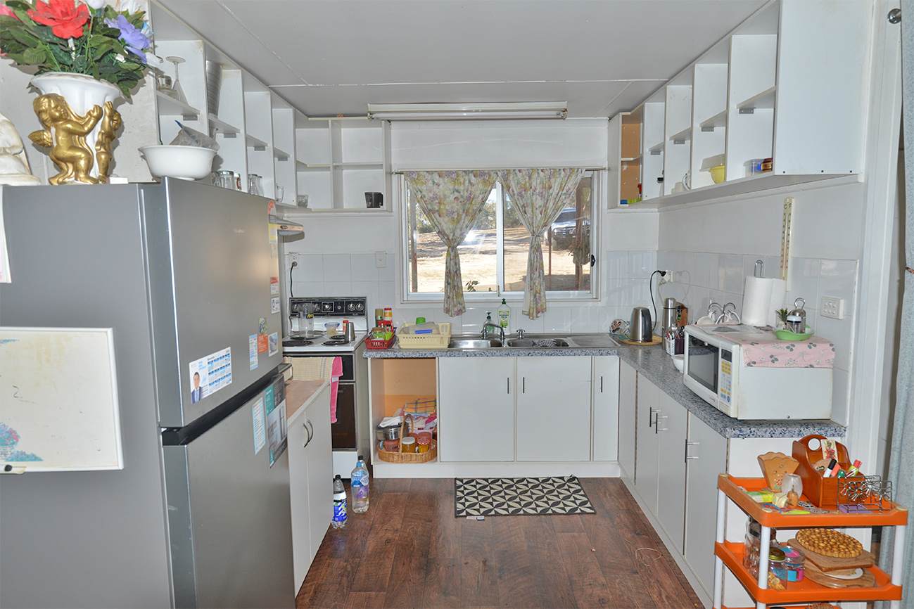 14 GALAXY PLACE, Coonabarabran For Sale by Farmbuy.com - image 5