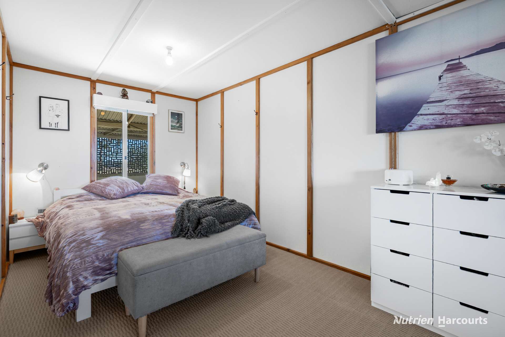333 Helena Road, Balladong For Sale by Farmbuy.com - image 20
