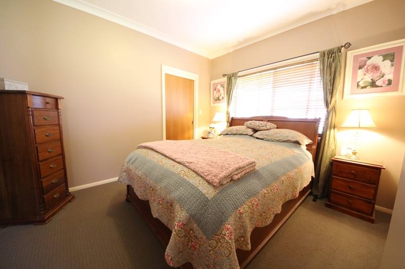18R Gidgee Road, Dubbo For Sale by Farmbuy.com - image 8