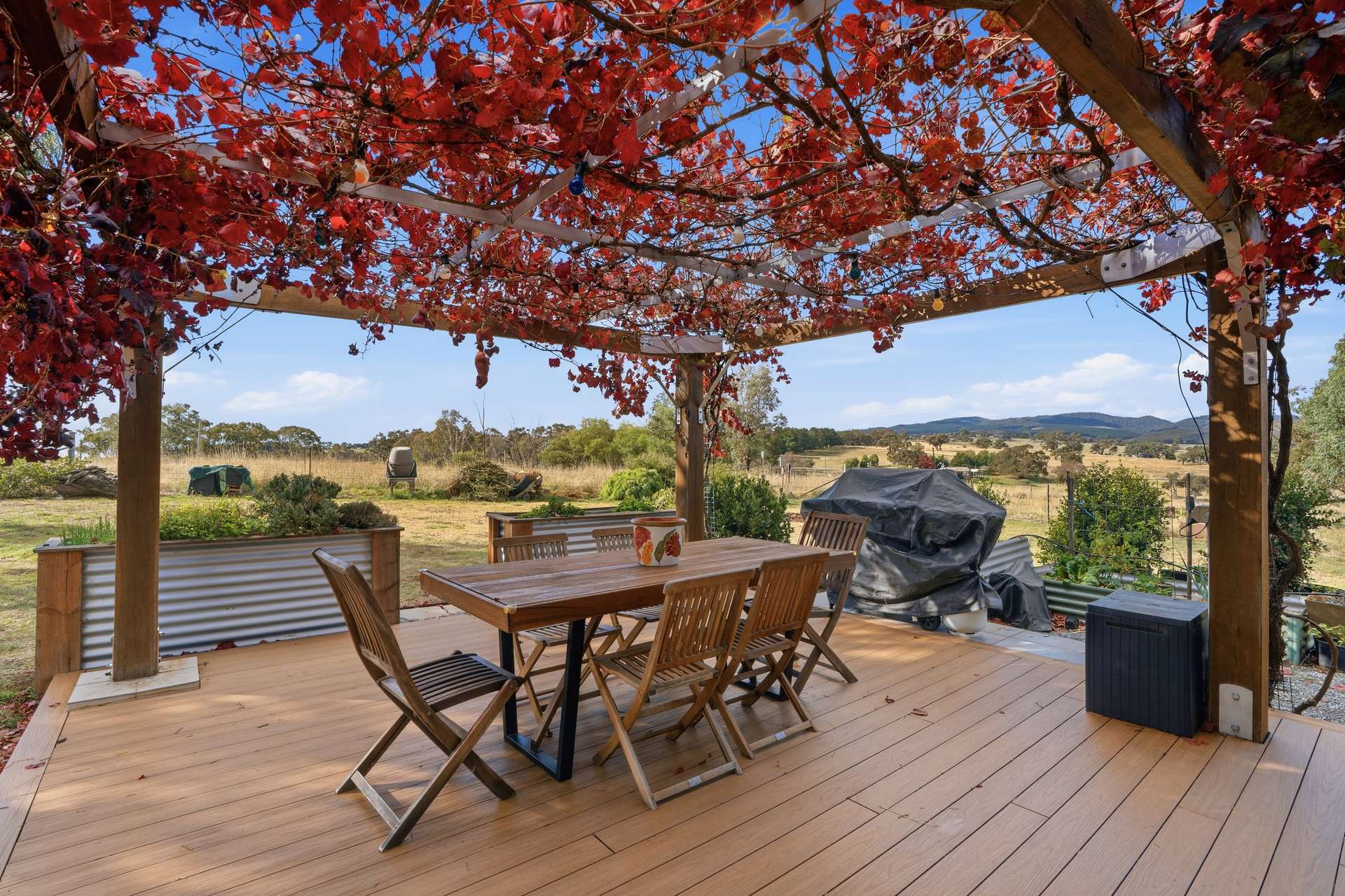 2653 Cargo Road, Cargo Auction by Farmbuy.com - image 21