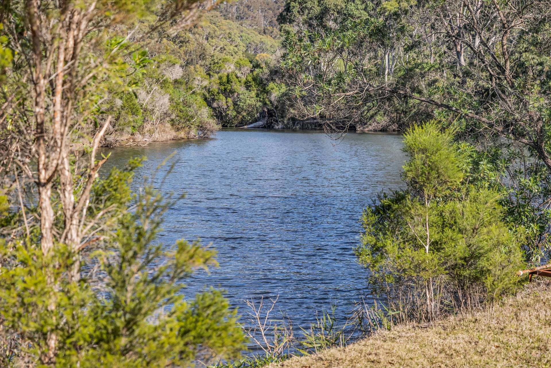 Lot 3,  Goats Knob Road, Tathra For Sale by Farmbuy.com - image 7