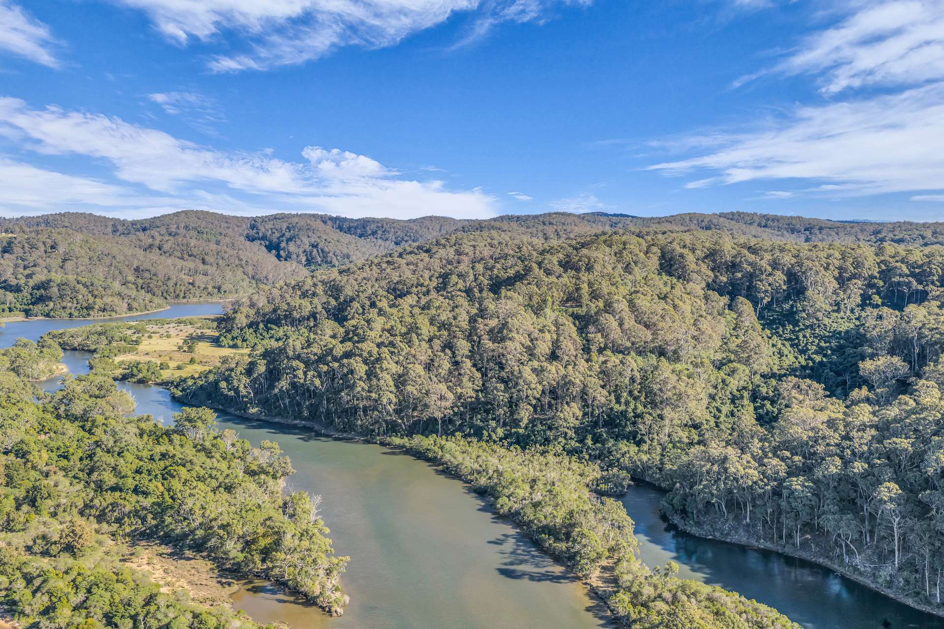 Lot 3,  Goats Knob Road, Tathra For Sale by Farmbuy.com - image 13