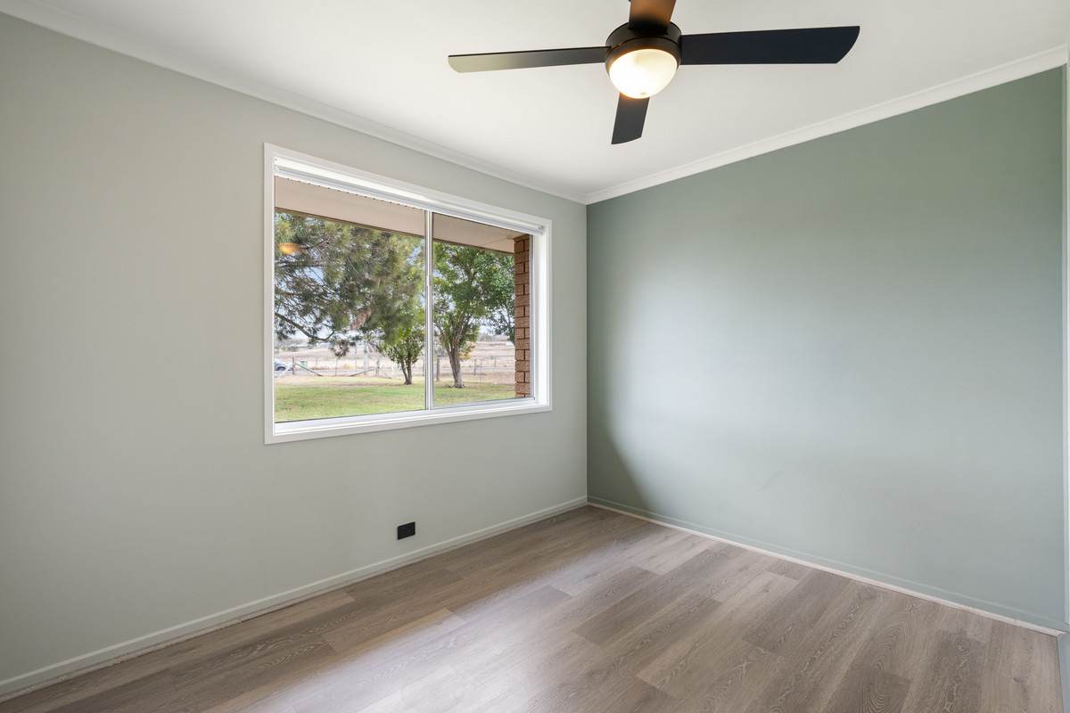 40 Allen Road, East Greenmount For Sale by Farmbuy.com - image 9