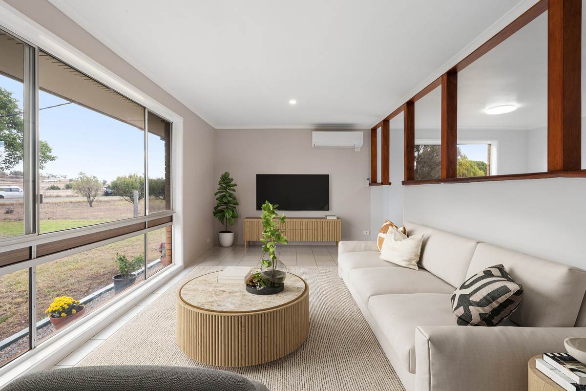 40 Allen Road, East Greenmount For Sale by Farmbuy.com - image 4