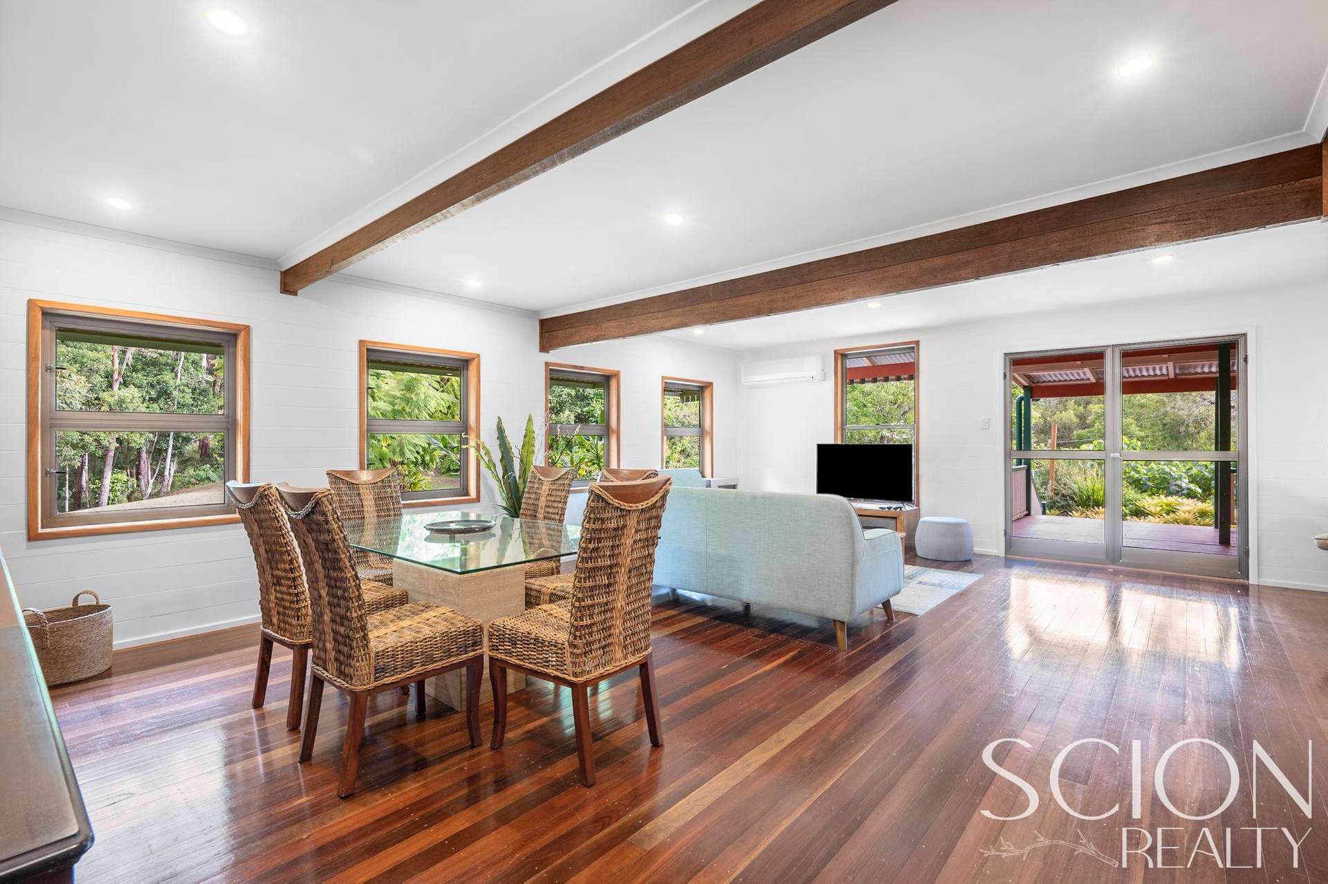 80 Western Branch Road, Kin Kin For Sale by Farmbuy.com - image 9