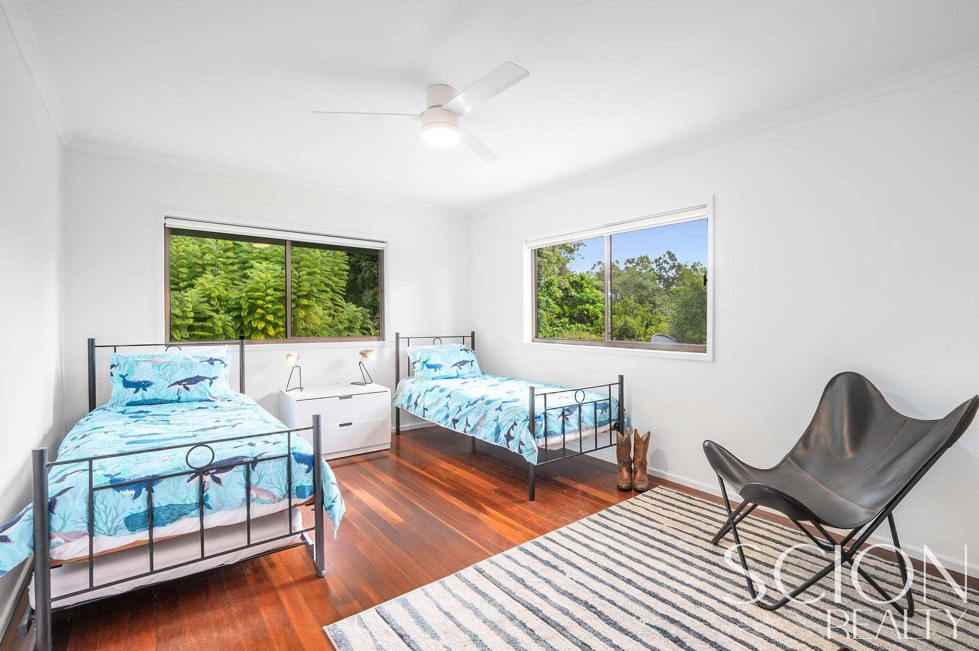 80 Western Branch Road, Kin Kin For Sale by Farmbuy.com - image 17