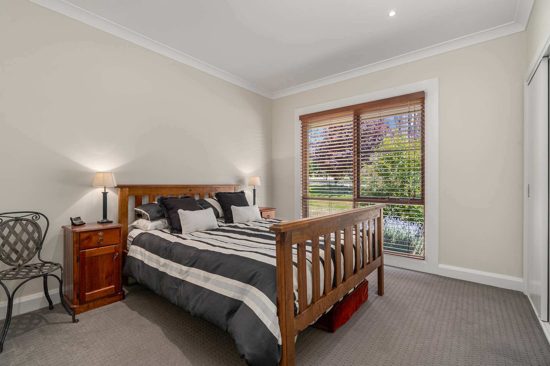 71 Sloggetts Road, Oberon Auction by Farmbuy.com - image 16