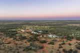 Kingoonya For Sale by Elders Real Estate South Australia