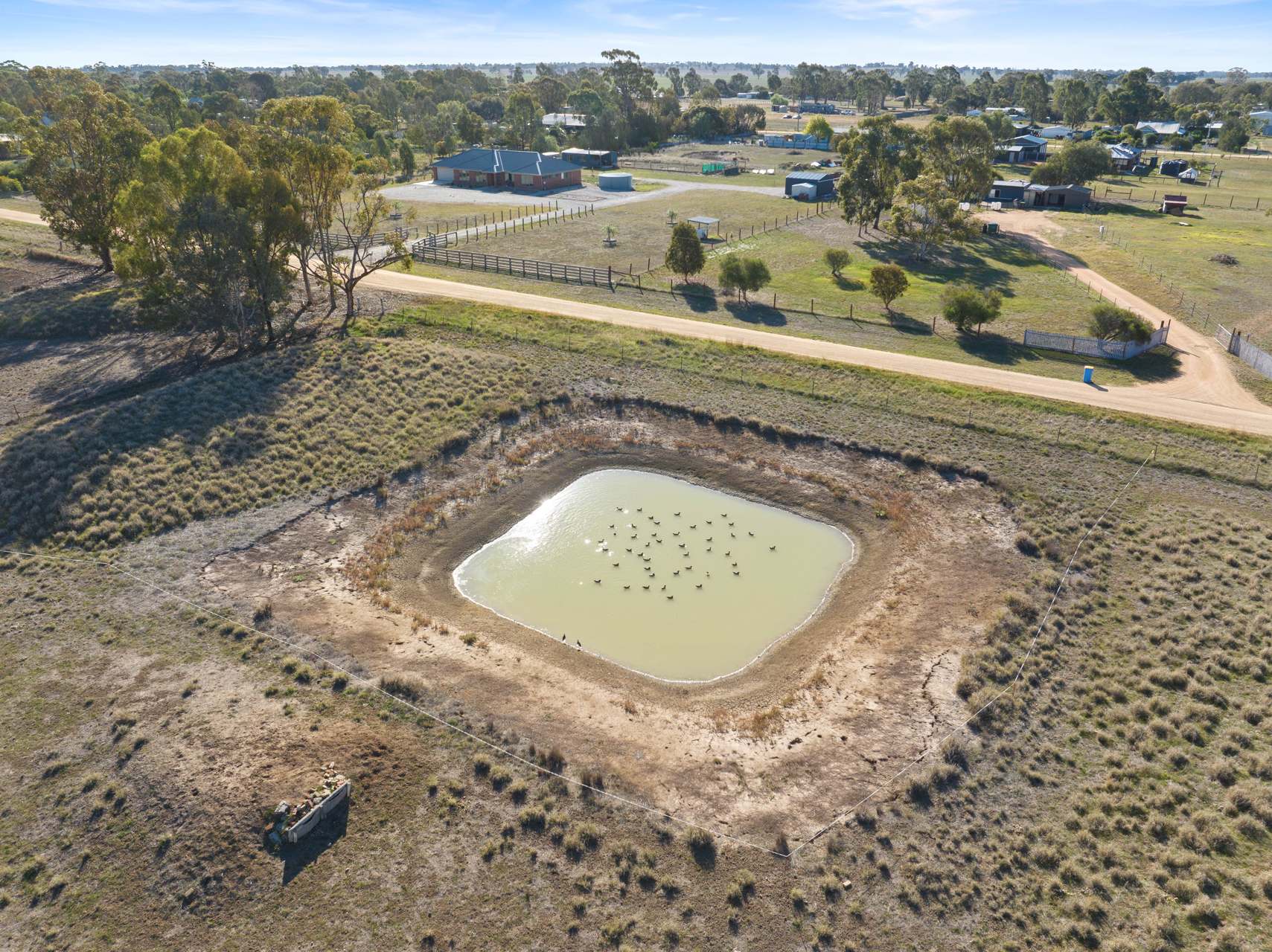 2014 Tungamah-Peechelba Road, Wilby For Sale by Farmbuy.com - image 20