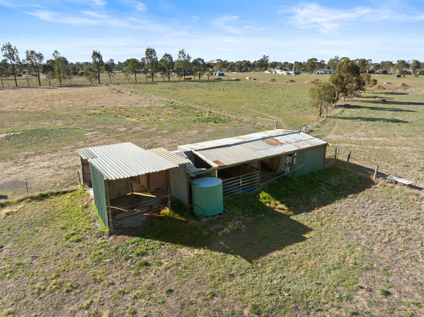 2014 Tungamah-Peechelba Road, Wilby For Sale by Farmbuy.com - image 17