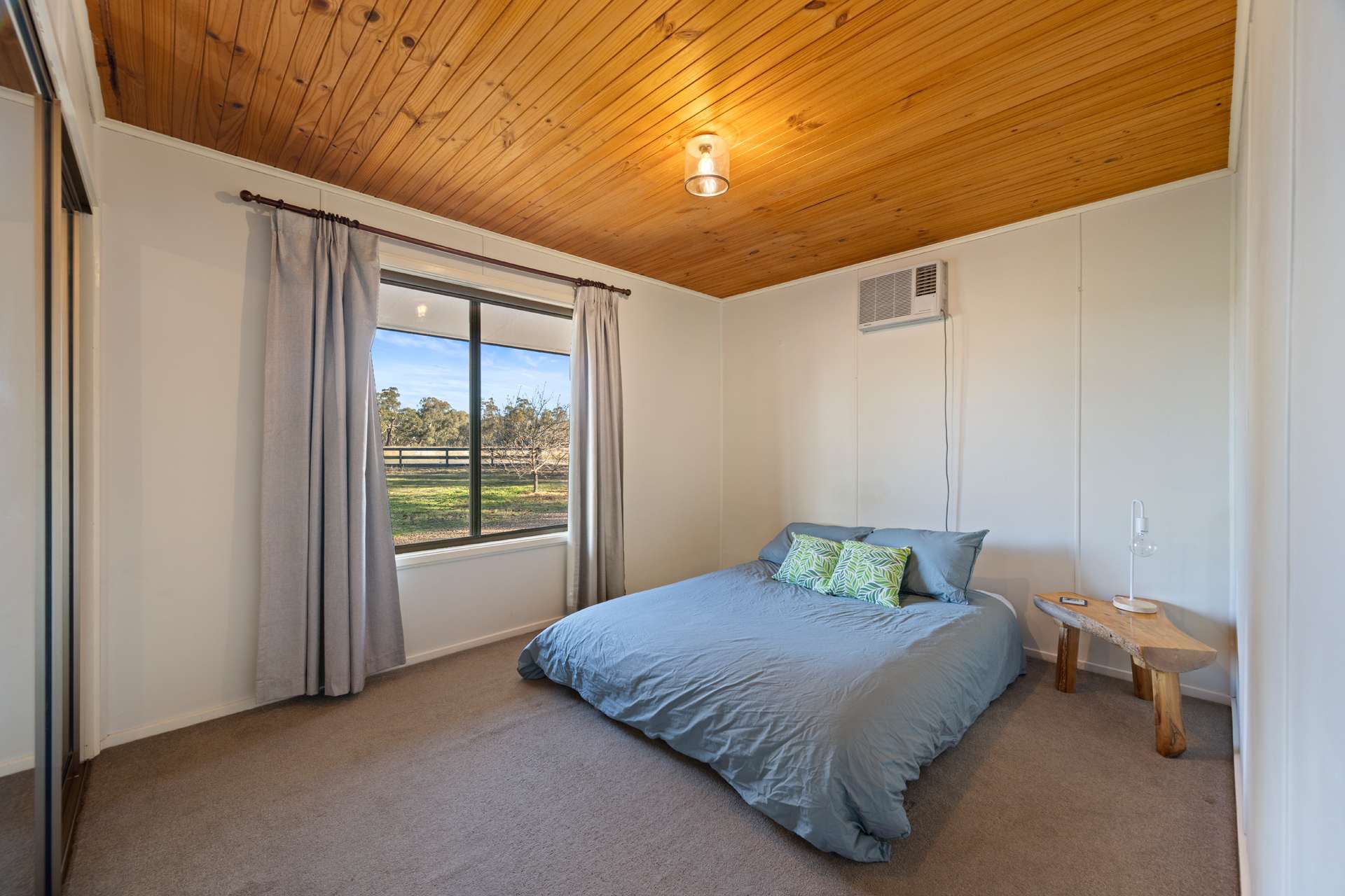 2014 Tungamah-Peechelba Road, Wilby For Sale by Farmbuy.com - image 11