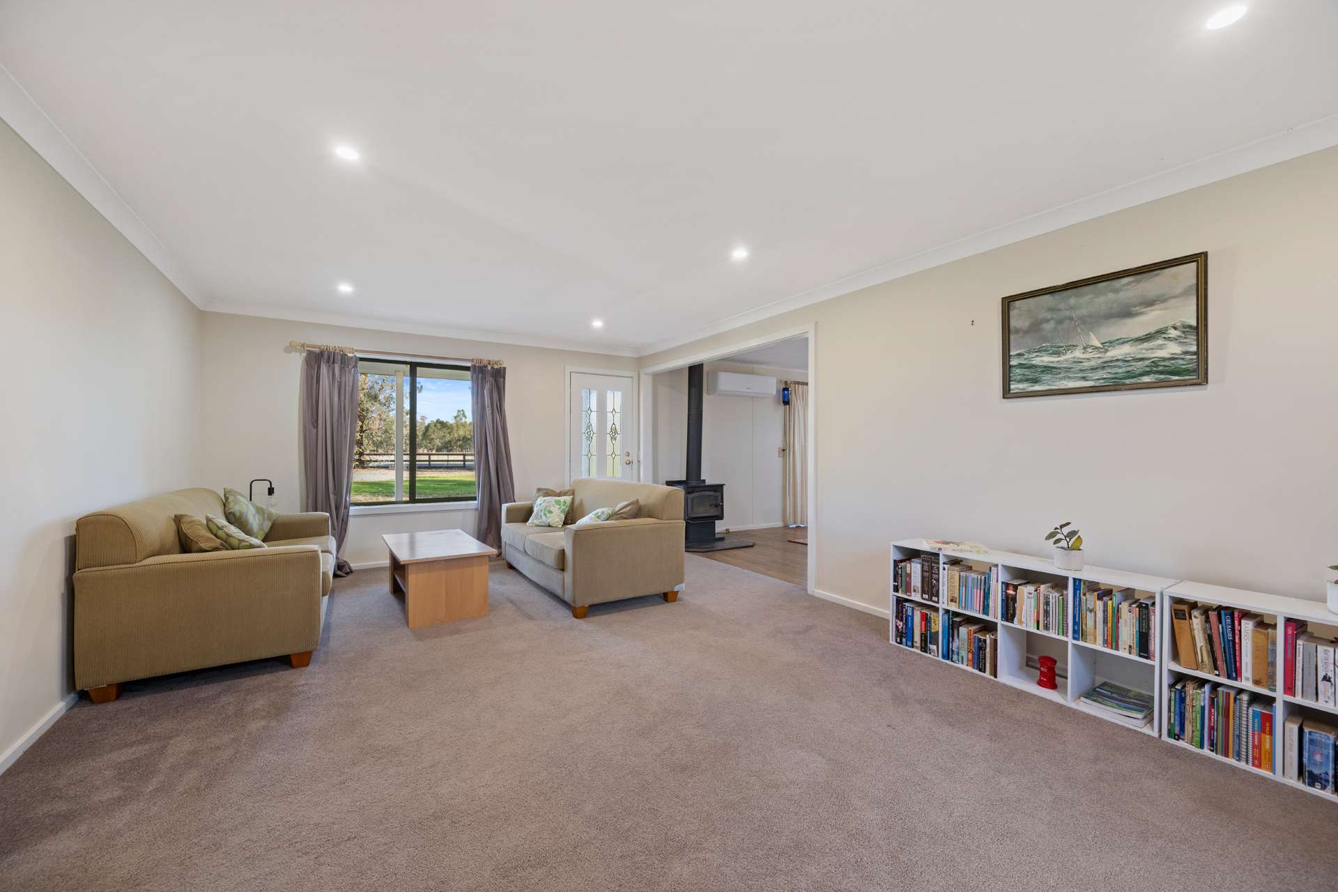 2014 Tungamah-Peechelba Road, Wilby For Sale by Farmbuy.com - image 8