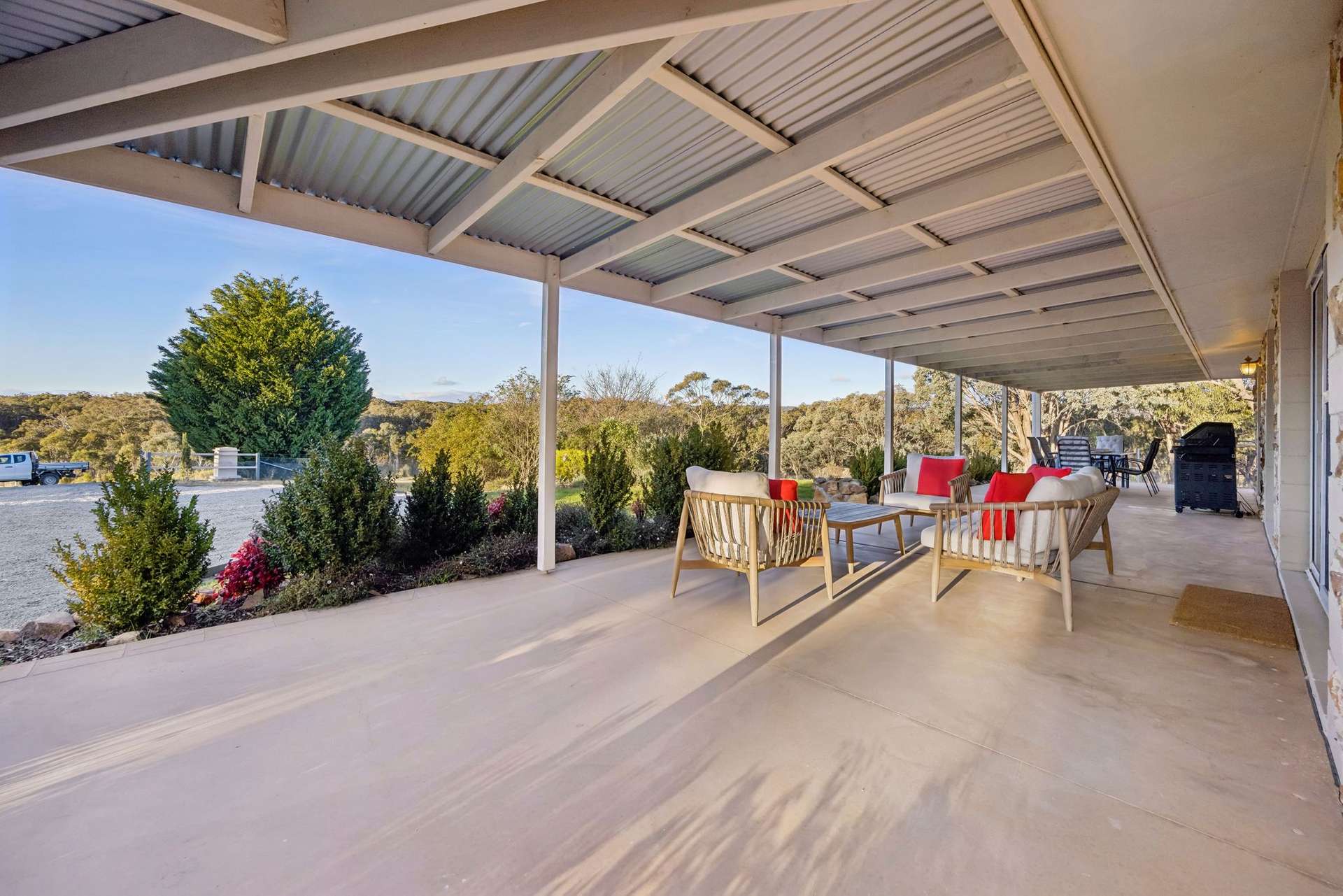 "Carolyn's Creek" 5388 Gundaroo Road, Gundaroo For Sale by Farmbuy.com - image 12