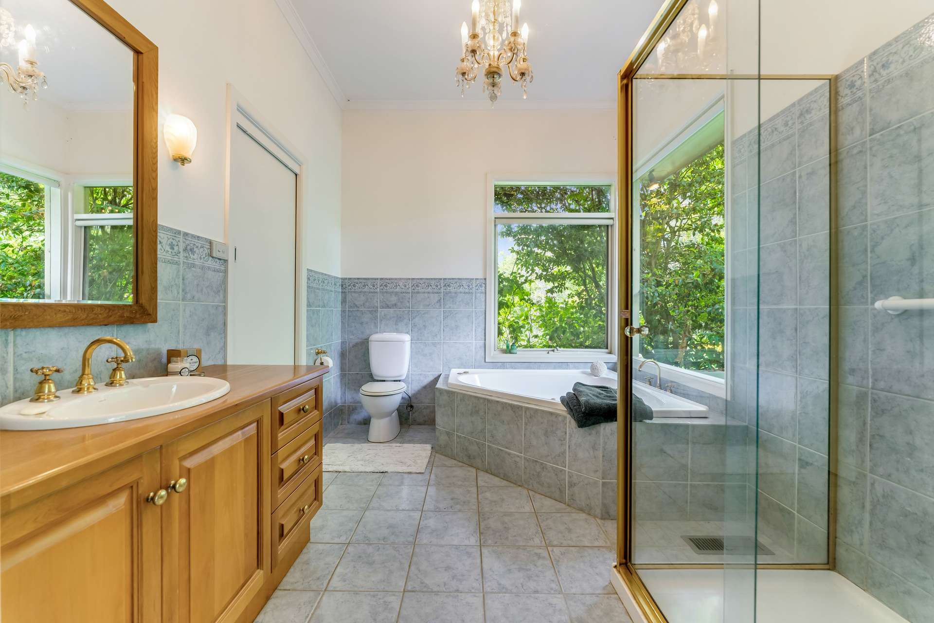 330 Northwood Road, Seymour For Sale by Farmbuy.com - image 11