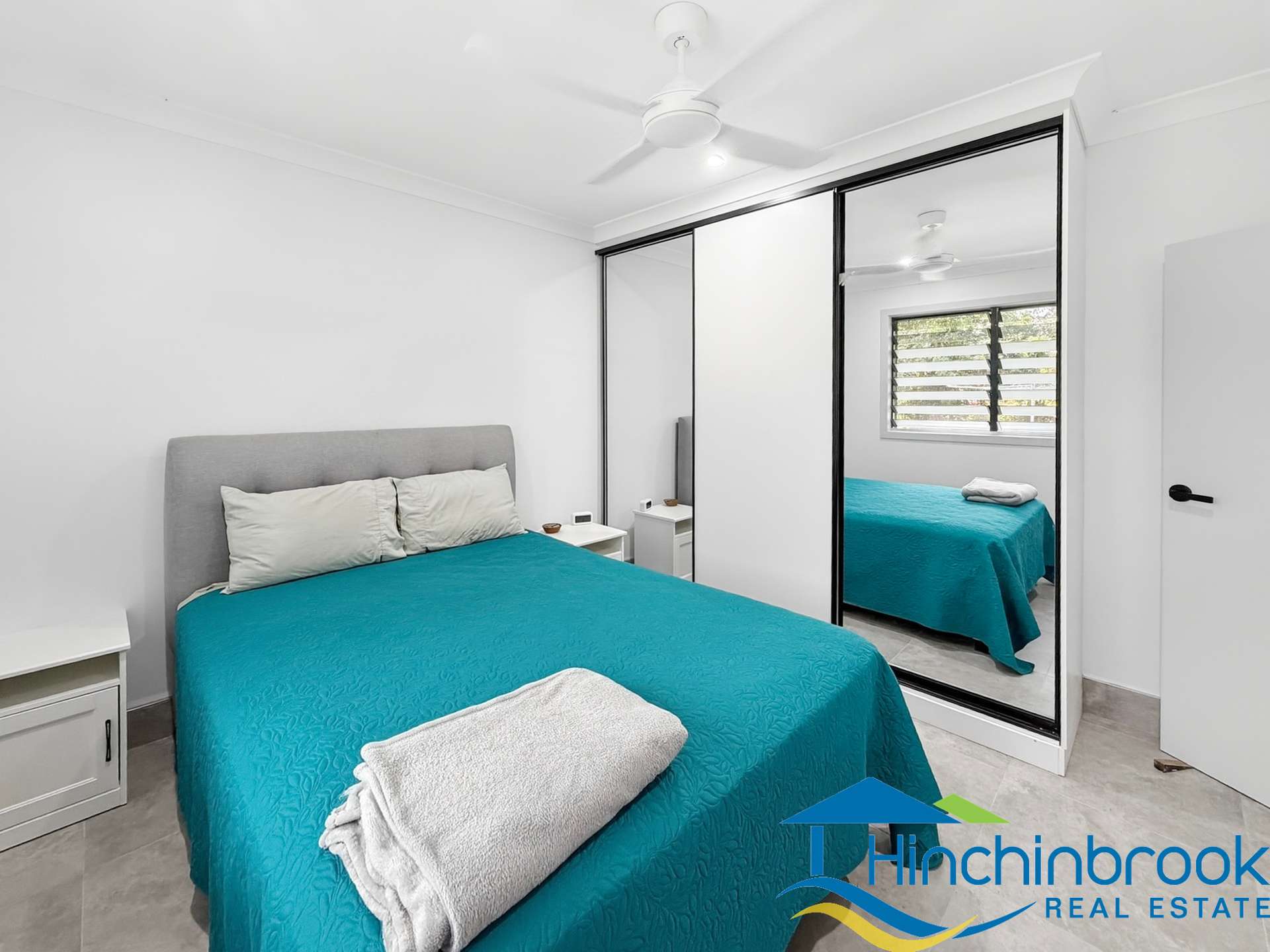 43 Clift Road, Cardwell For Sale by Farmbuy.com - image 13