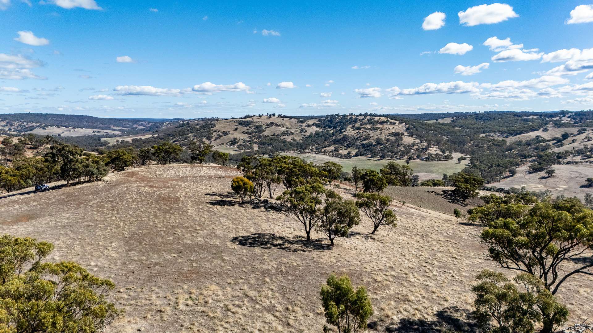 Toodyay For Sale by Farmbuy.com - image 5