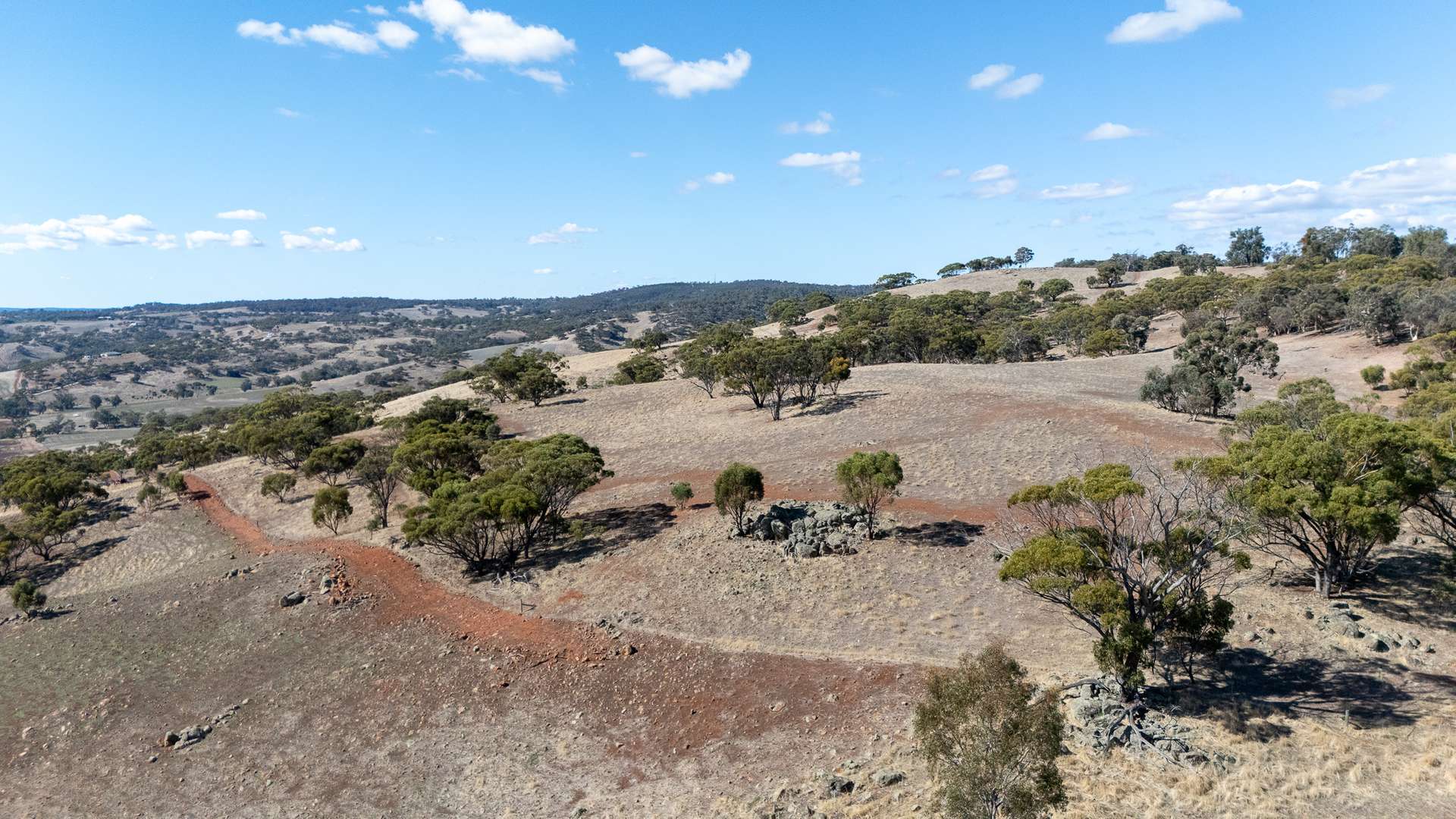 Toodyay For Sale by Farmbuy.com - image 8
