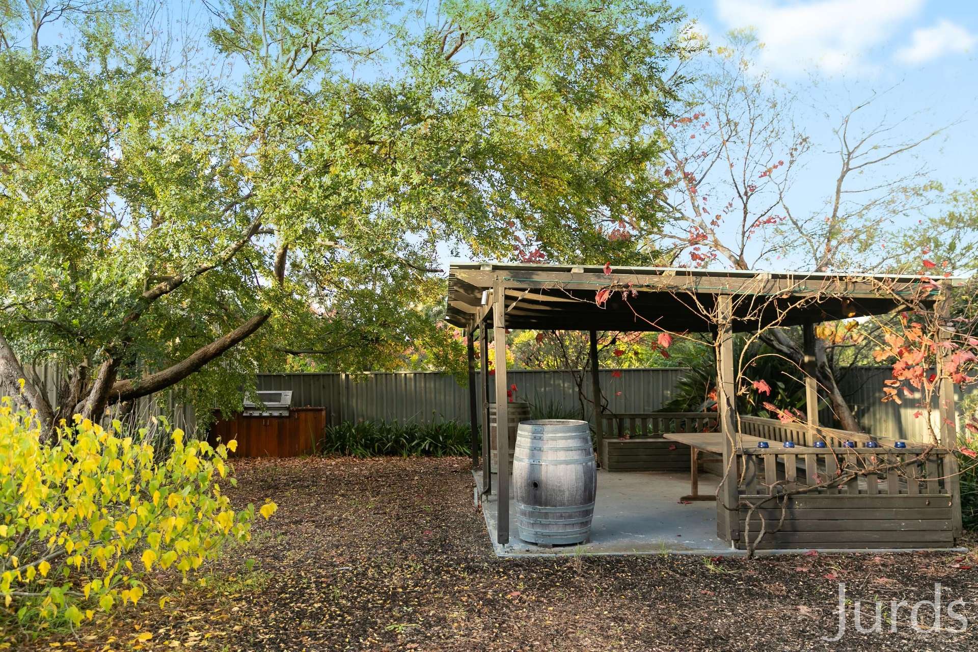389 Wilderness Road, Lovedale For Sale by Farmbuy.com - image 19