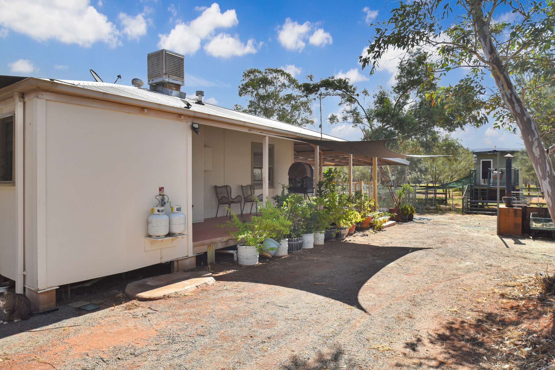 6 Butler Road, Ilparpa For Sale by Farmbuy.com - image 3