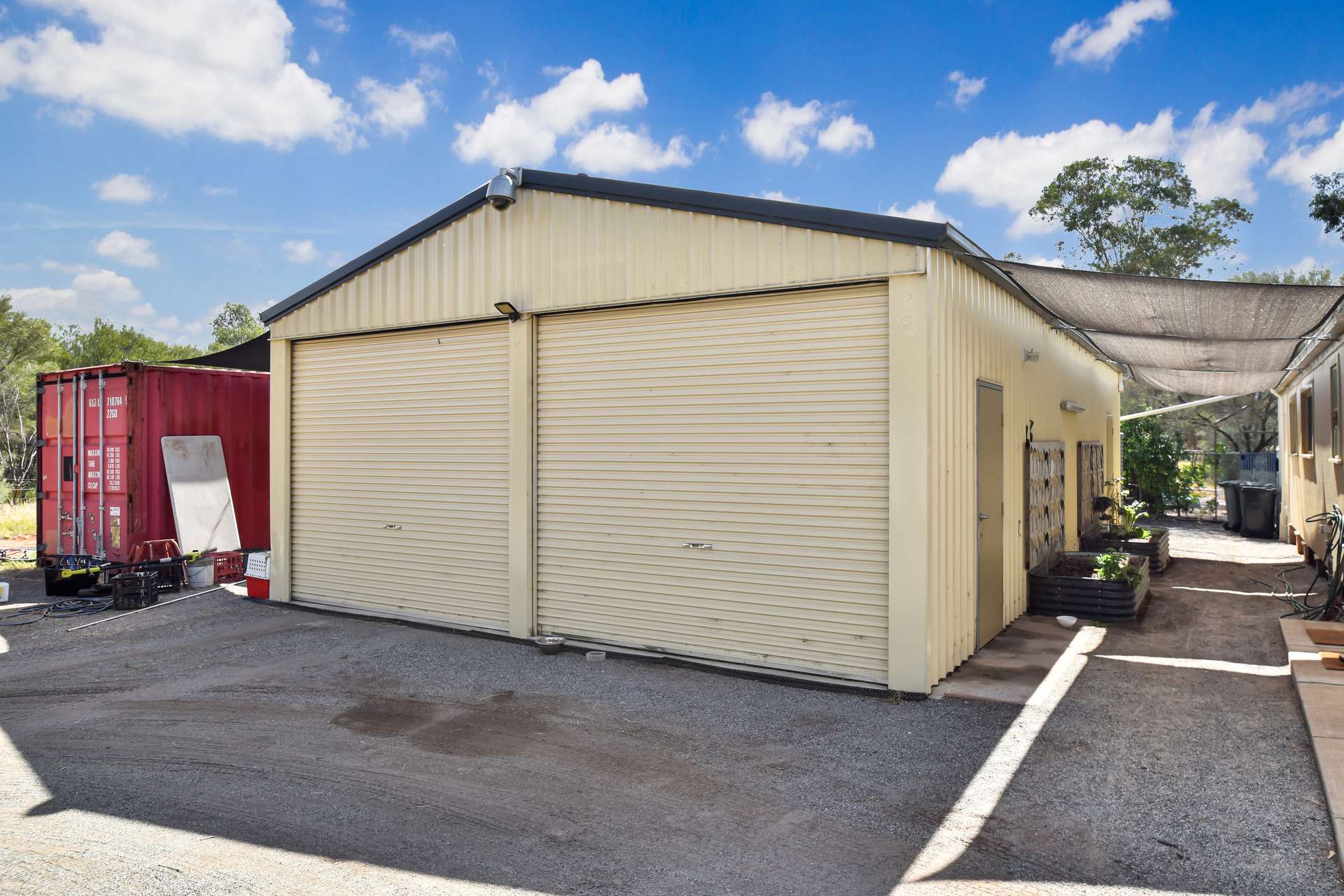 6 Butler Road, Ilparpa For Sale by Farmbuy.com - image 7