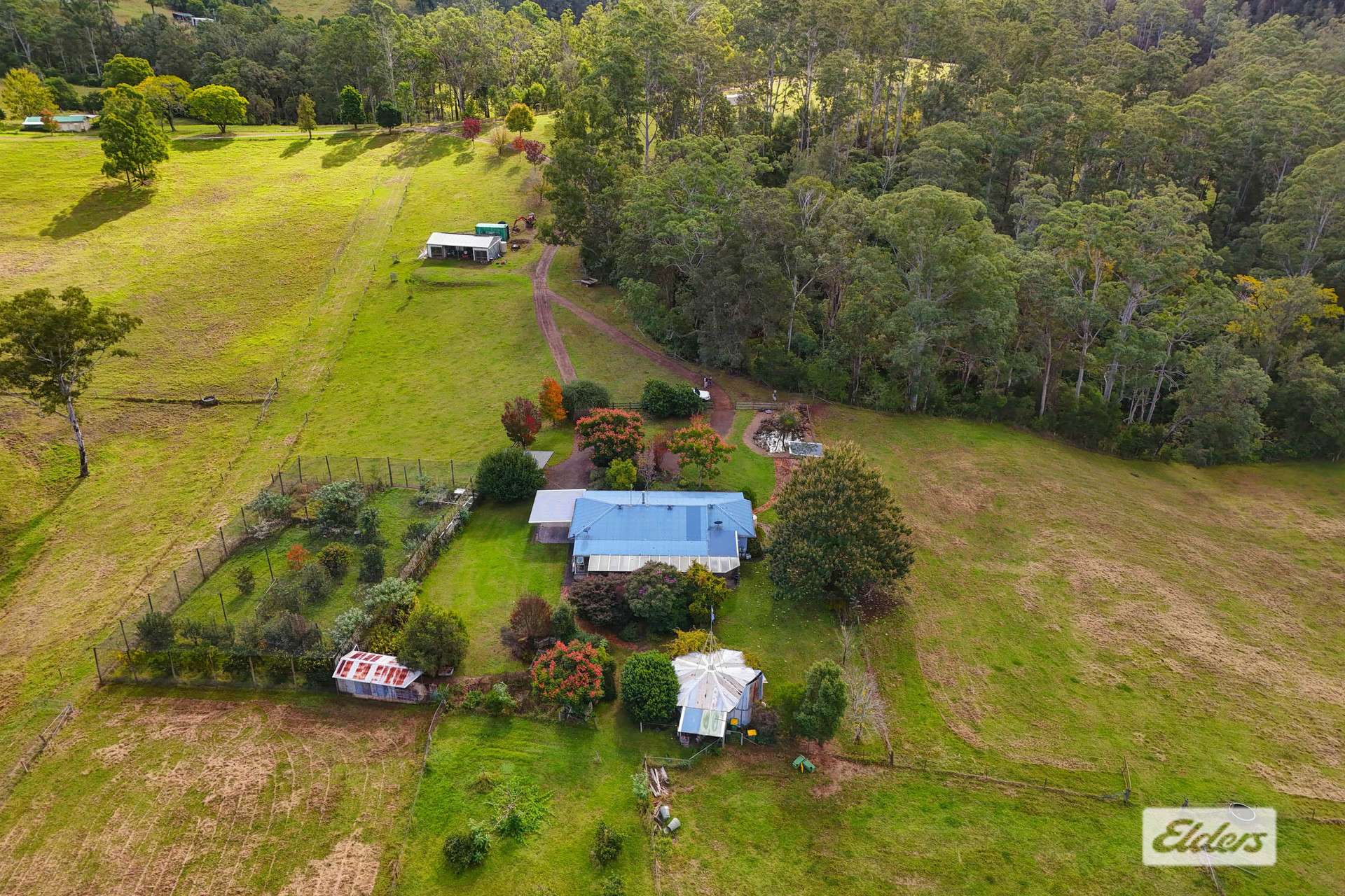 1020 Caparra Road, Caparra For Sale by Farmbuy.com - image 26