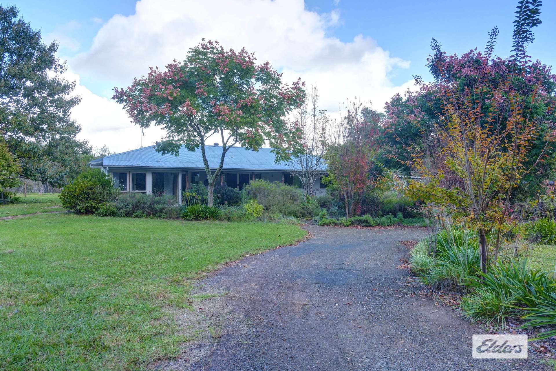 1020 Caparra Road, Caparra For Sale by Farmbuy.com - image 10