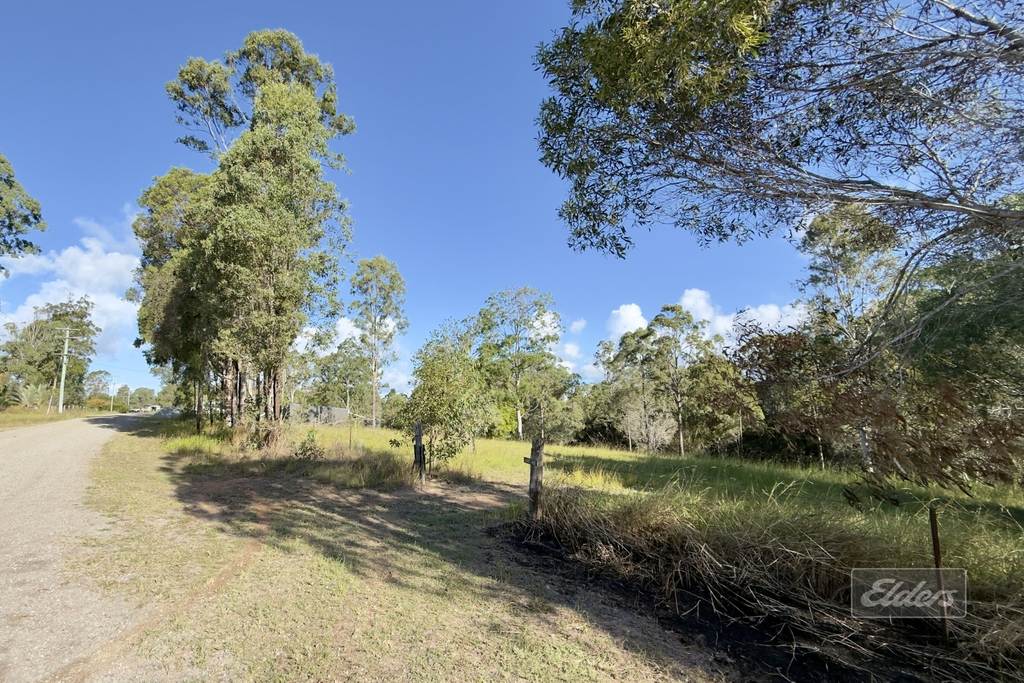 Lot 42 Arbortwo Road, Glenwood QLD 4570