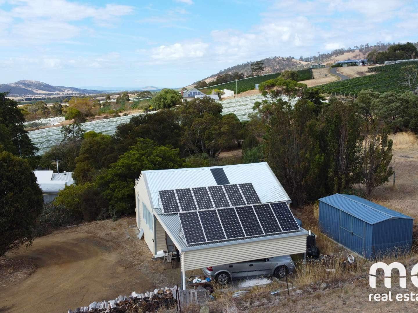 Lentara - 677 Middle Tea Tree Road, Tea Tree For Sale by Farmbuy.com - image 27