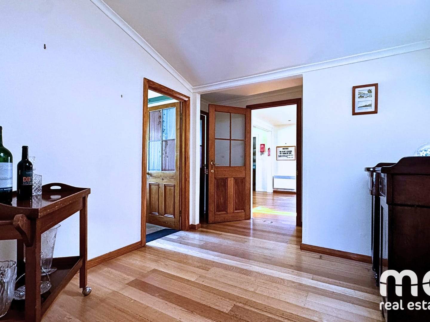 Lentara - 677 Middle Tea Tree Road, Tea Tree For Sale by Farmbuy.com - image 23
