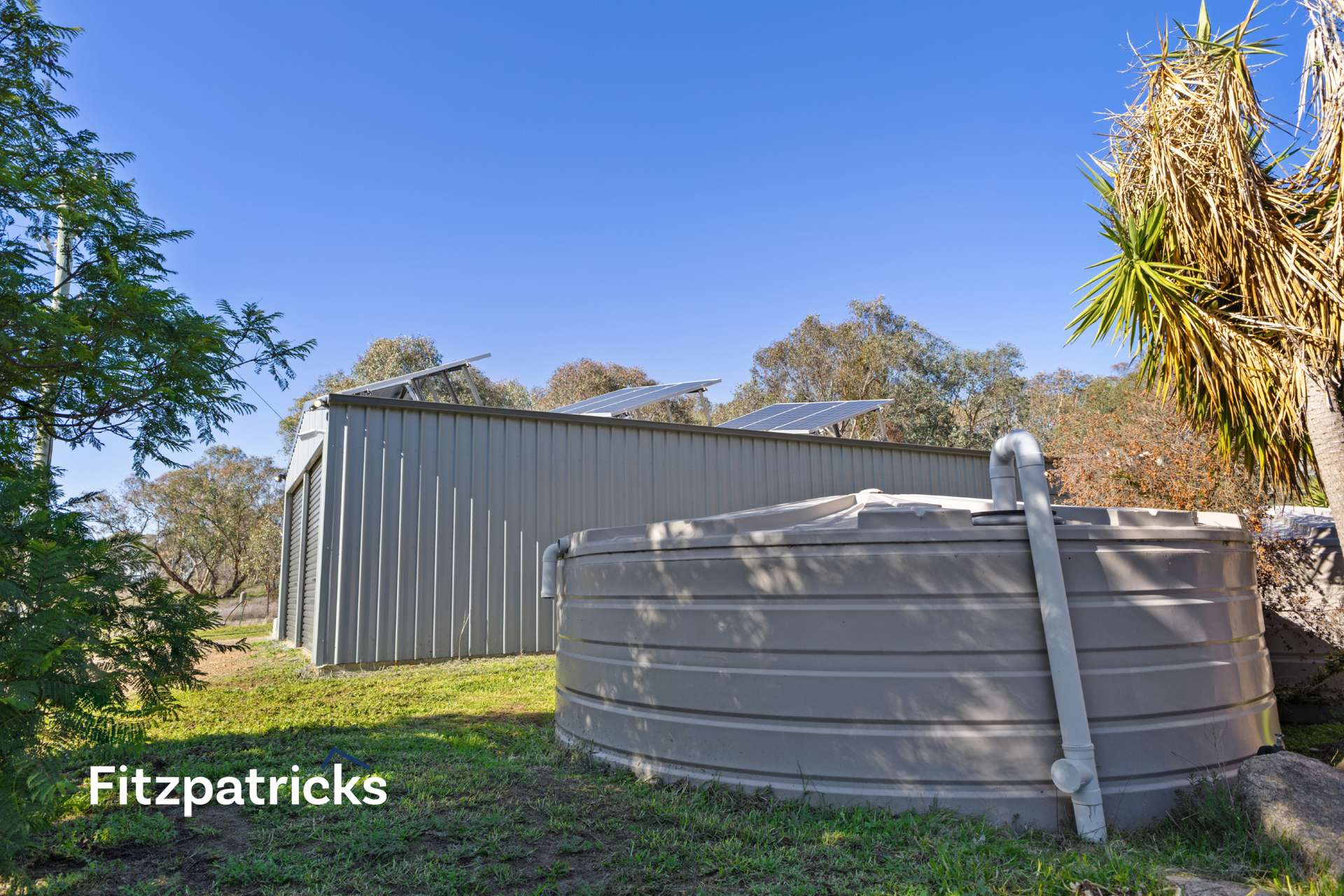 6361 Holbrook Road, Gelston Park For Sale by Farmbuy.com - image 35