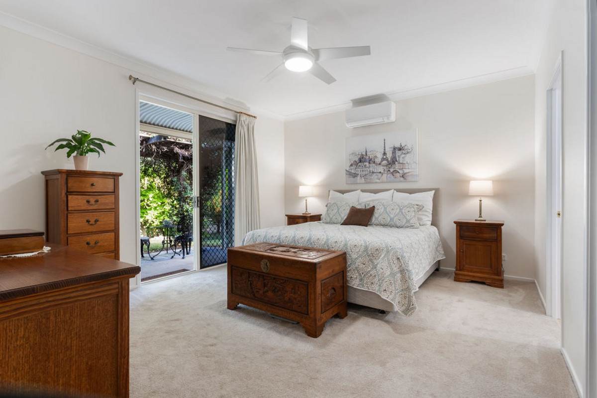 5 Buckingham Court, Mount Hallen For Sale by Farmbuy.com - image 18